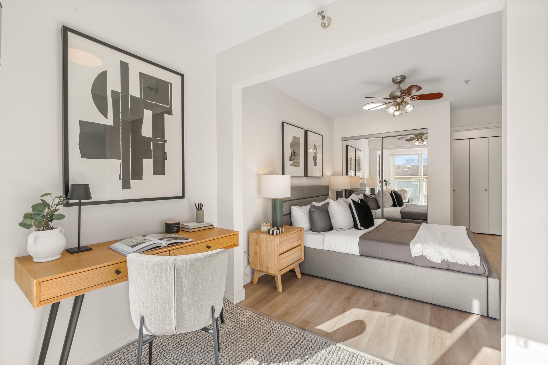 2680-w-4th-avenue-kitsilano-vancouver-west-11 at 204 - 2680 W 4th Avenue, Kitsilano, Vancouver West