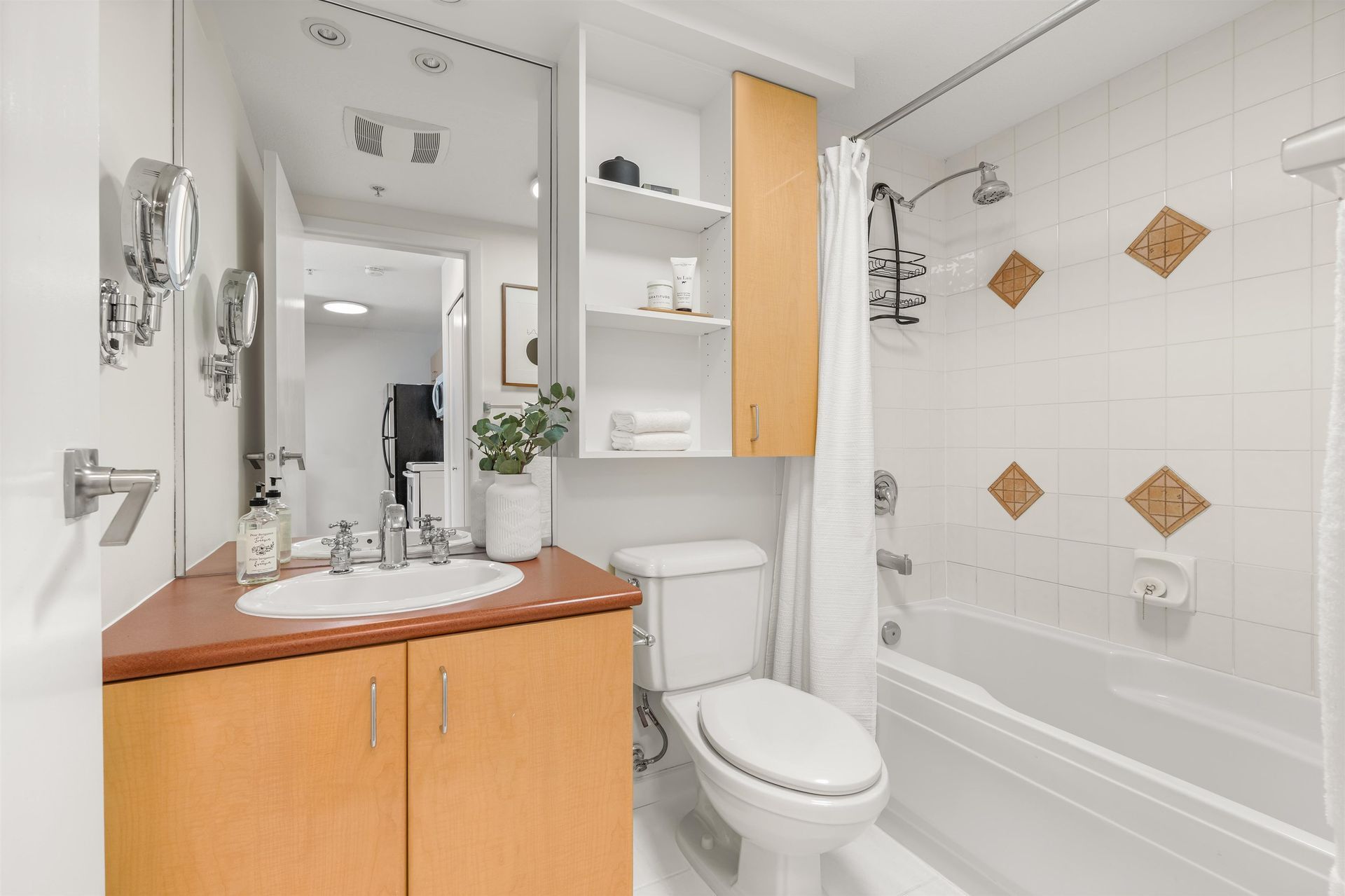 2680-w-4th-avenue-kitsilano-vancouver-west-12 at 204 - 2680 W 4th Avenue, Kitsilano, Vancouver West