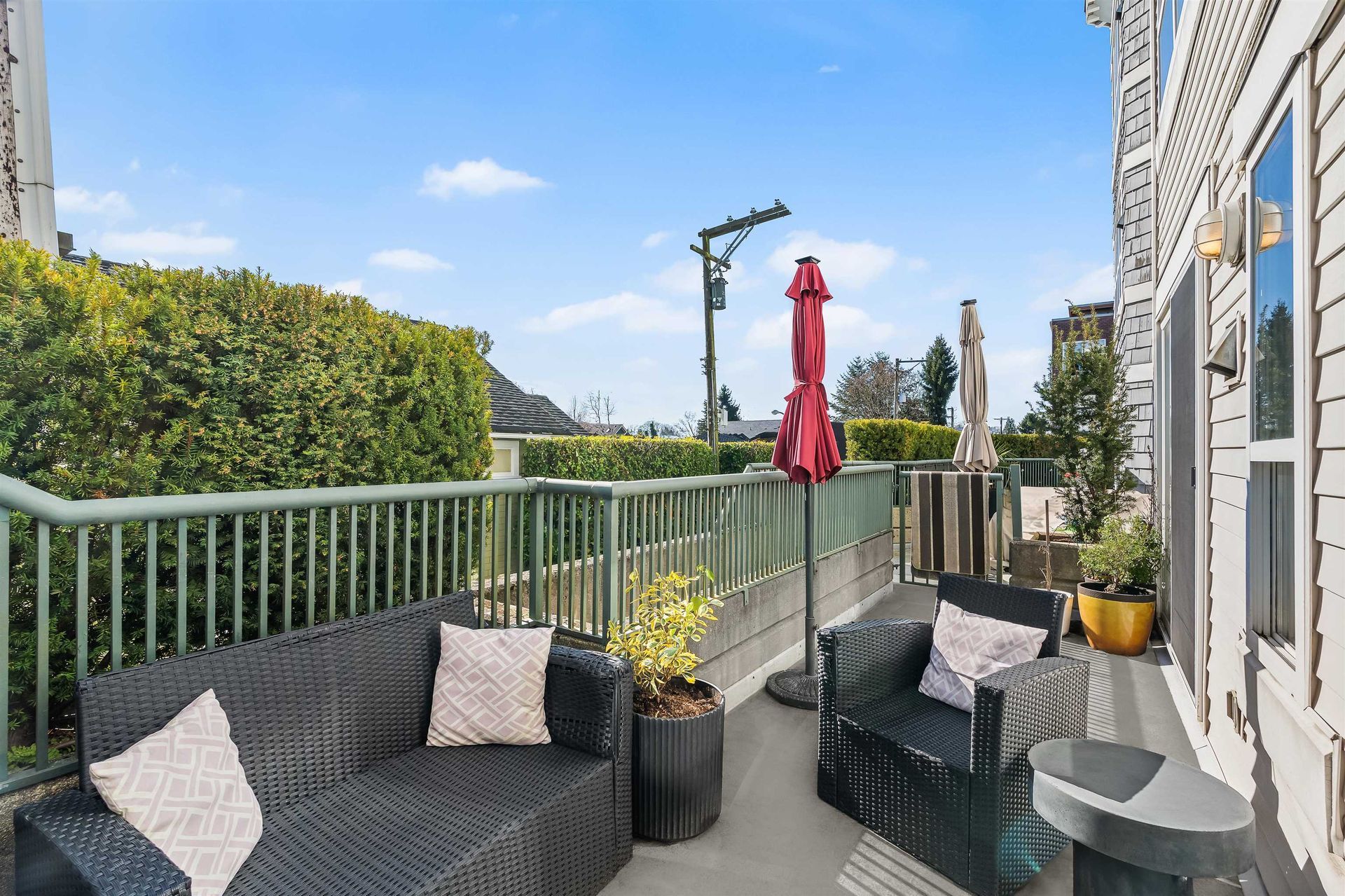2680-w-4th-avenue-kitsilano-vancouver-west-14 at 204 - 2680 W 4th Avenue, Kitsilano, Vancouver West