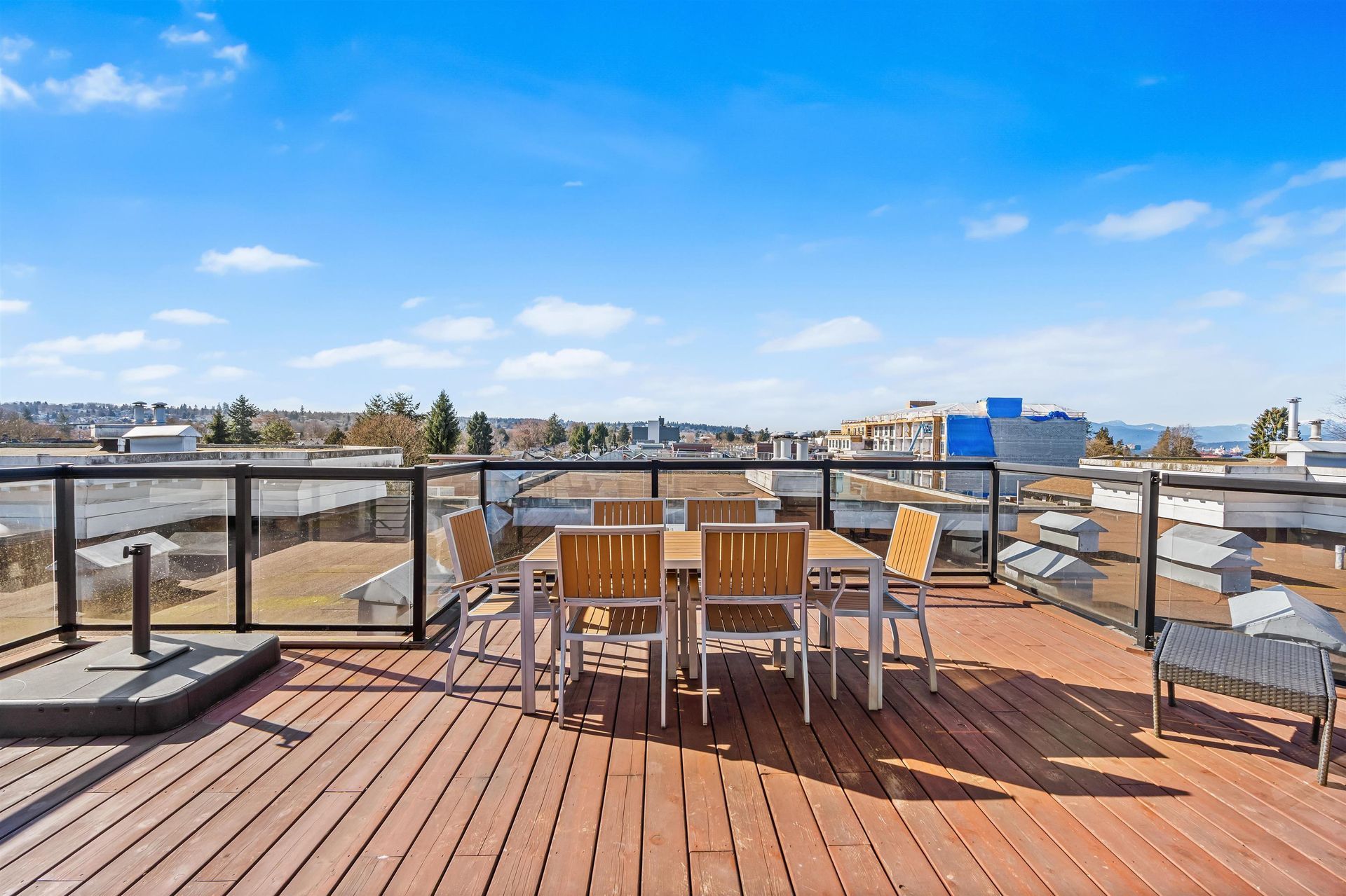 2680-w-4th-avenue-kitsilano-vancouver-west-15 at 204 - 2680 W 4th Avenue, Kitsilano, Vancouver West