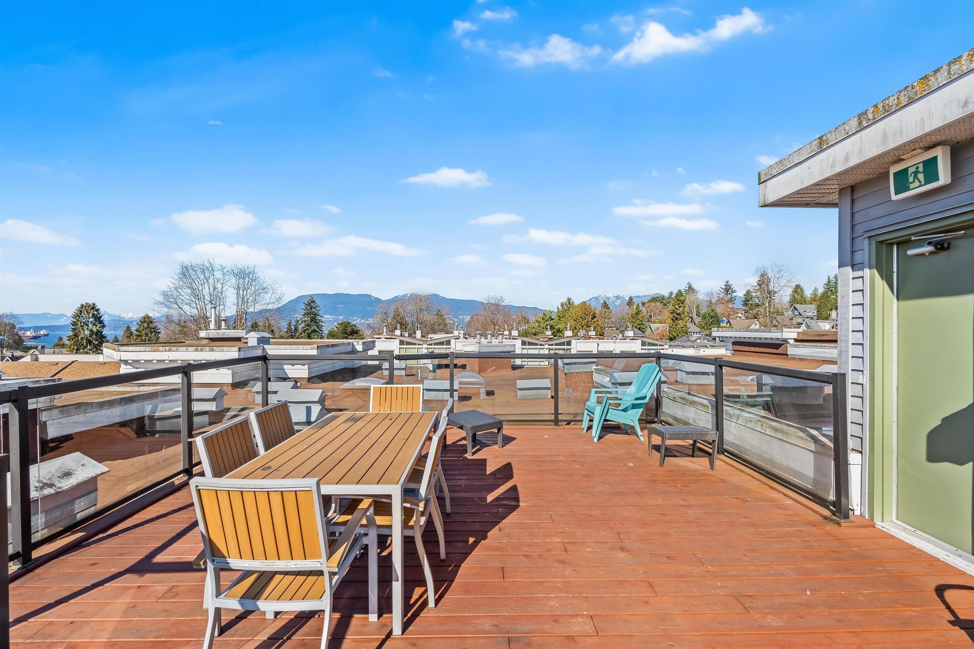 2680-w-4th-avenue-kitsilano-vancouver-west-16 at 204 - 2680 W 4th Avenue, Kitsilano, Vancouver West