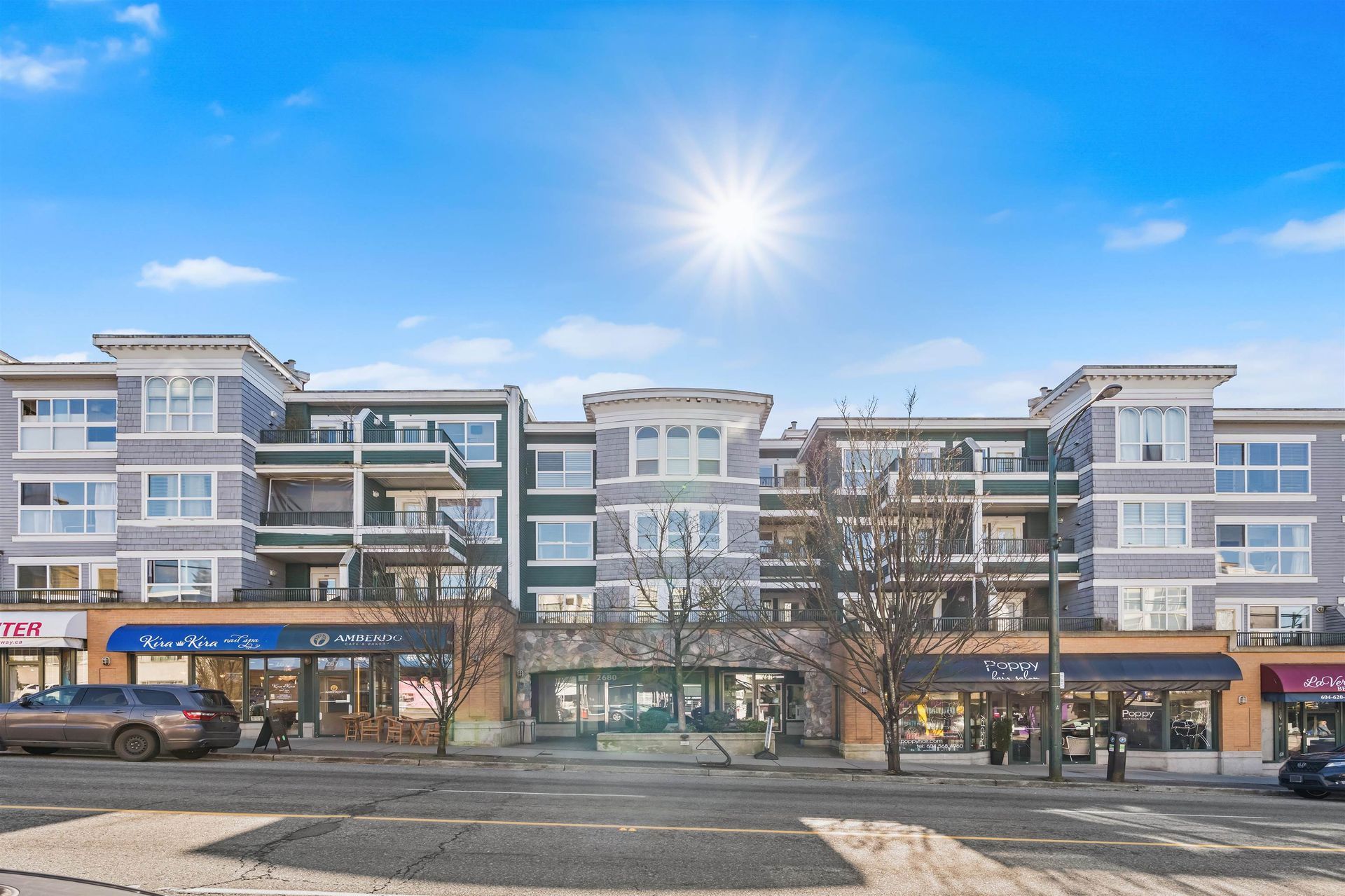 2680-w-4th-avenue-kitsilano-vancouver-west-17 at 204 - 2680 W 4th Avenue, Kitsilano, Vancouver West