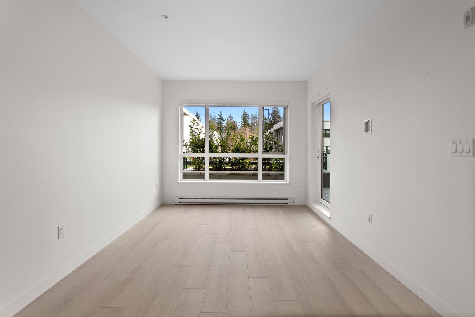 3596-malsum-drive-roche-point-north-vancouver-05 at 215 - 3596 Malsum Drive, Roche Point, North Vancouver