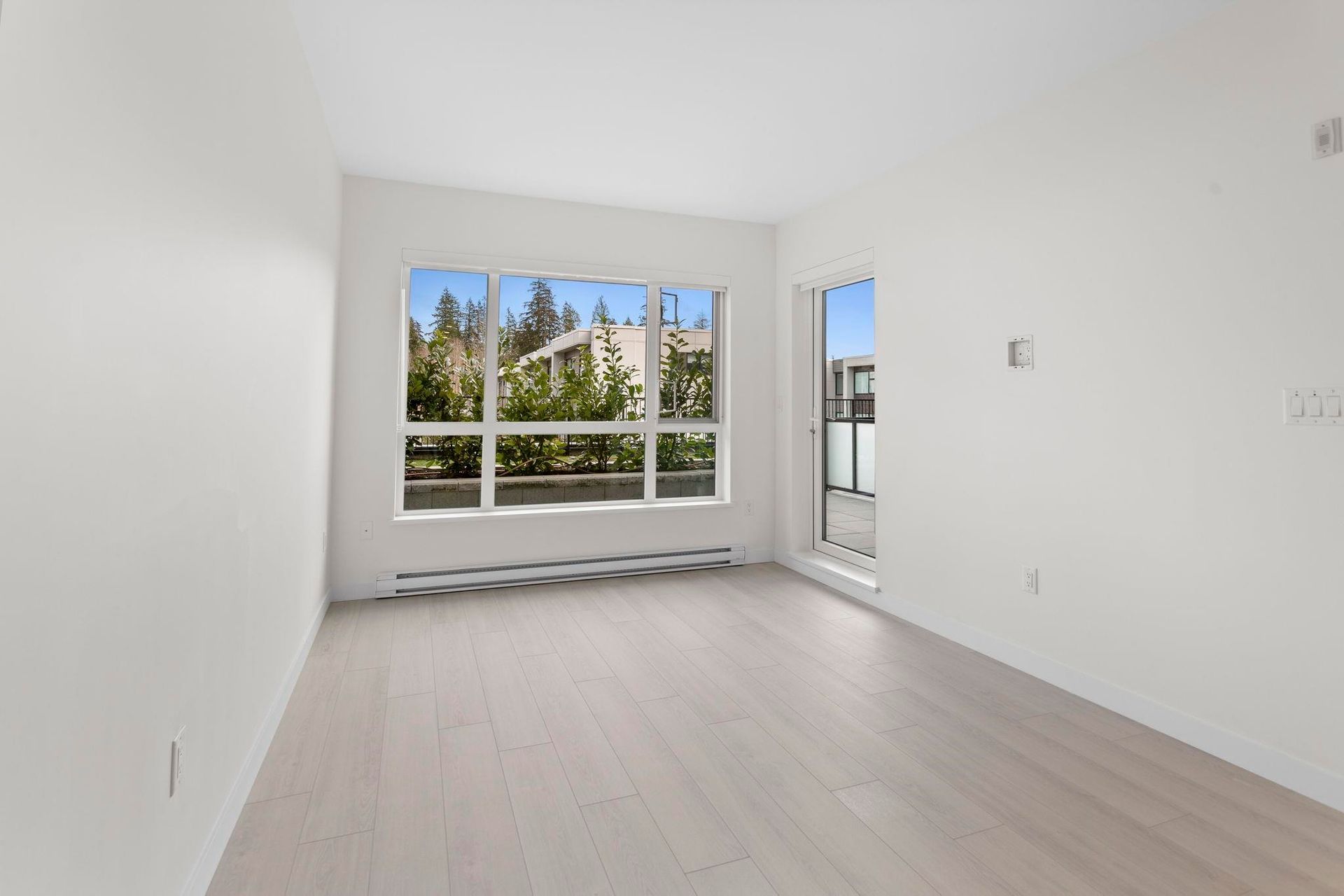 3596-malsum-drive-roche-point-north-vancouver-06 at 215 - 3596 Malsum Drive, Roche Point, North Vancouver