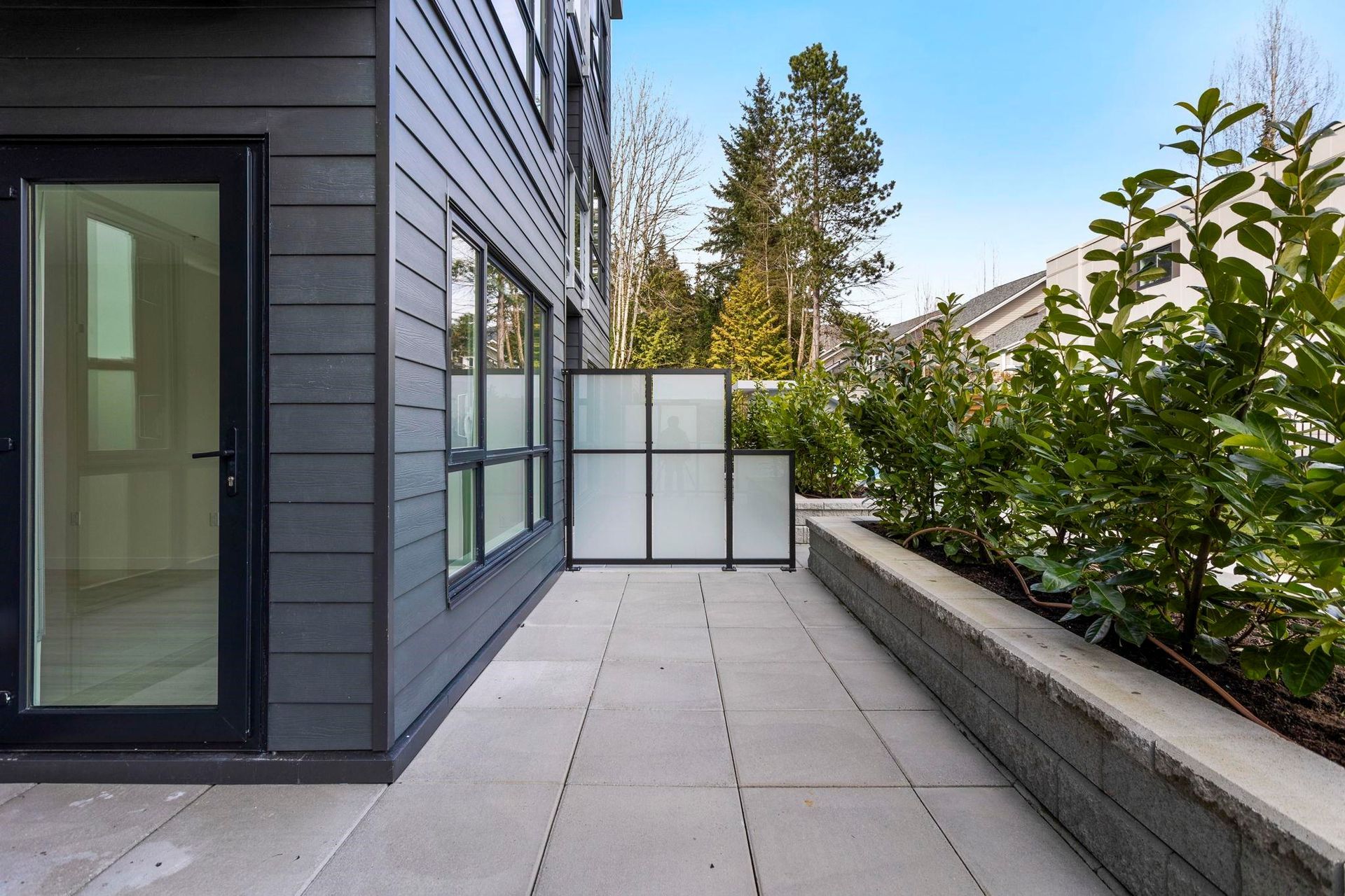 3596-malsum-drive-roche-point-north-vancouver-25 at 215 - 3596 Malsum Drive, Roche Point, North Vancouver