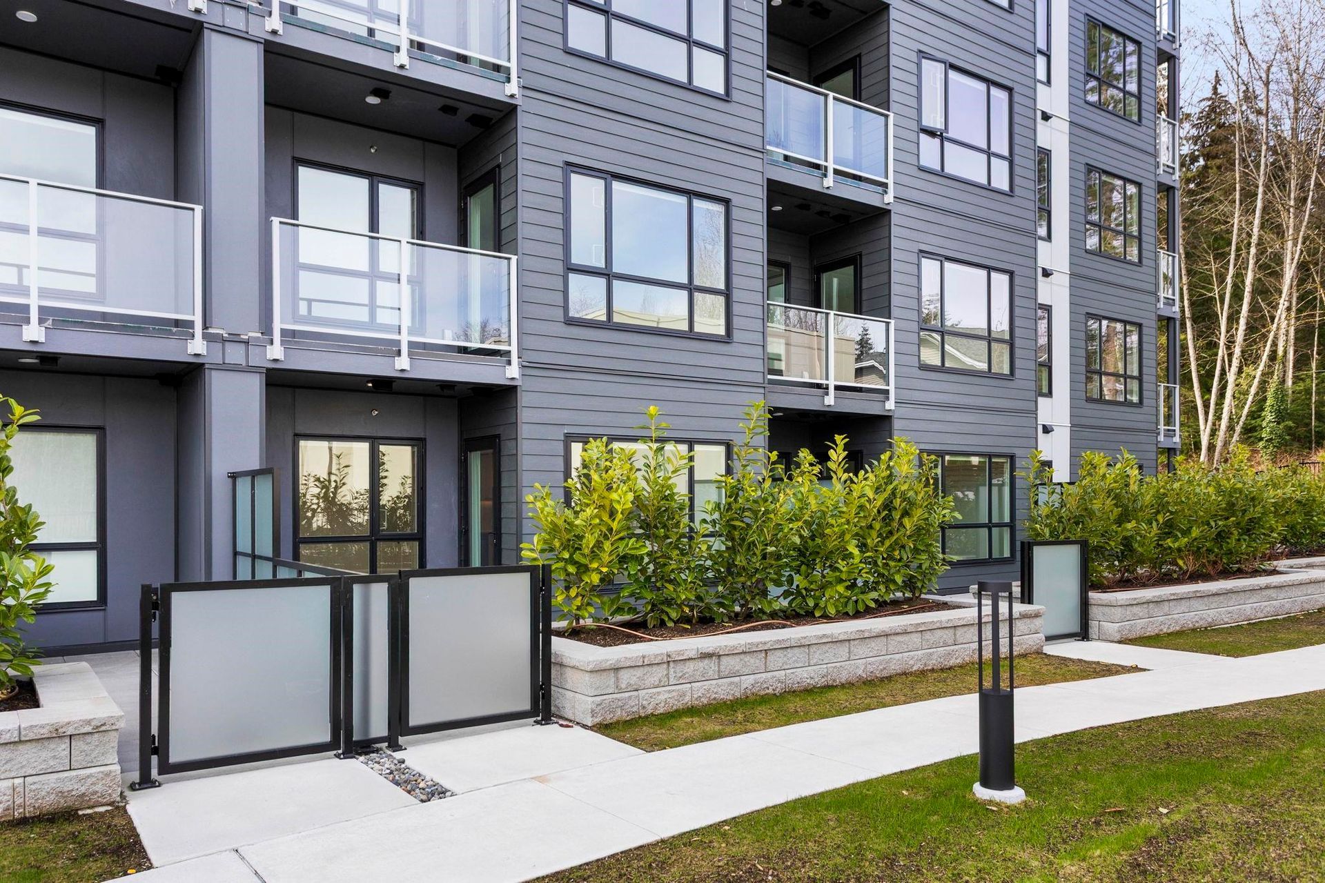 3596-malsum-drive-roche-point-north-vancouver-28 at 215 - 3596 Malsum Drive, Roche Point, North Vancouver