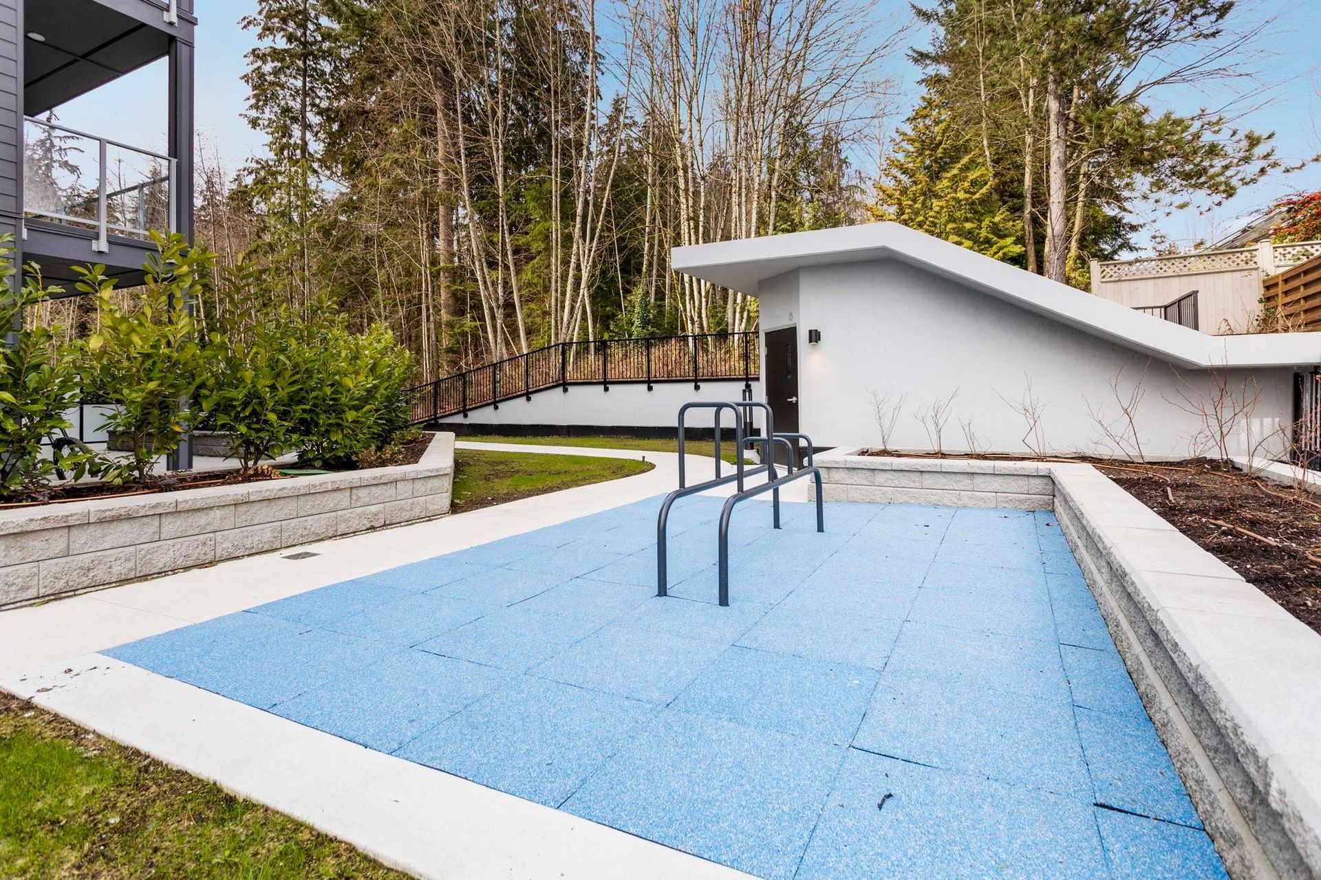 3596-malsum-drive-roche-point-north-vancouver-29 at 215 - 3596 Malsum Drive, Roche Point, North Vancouver