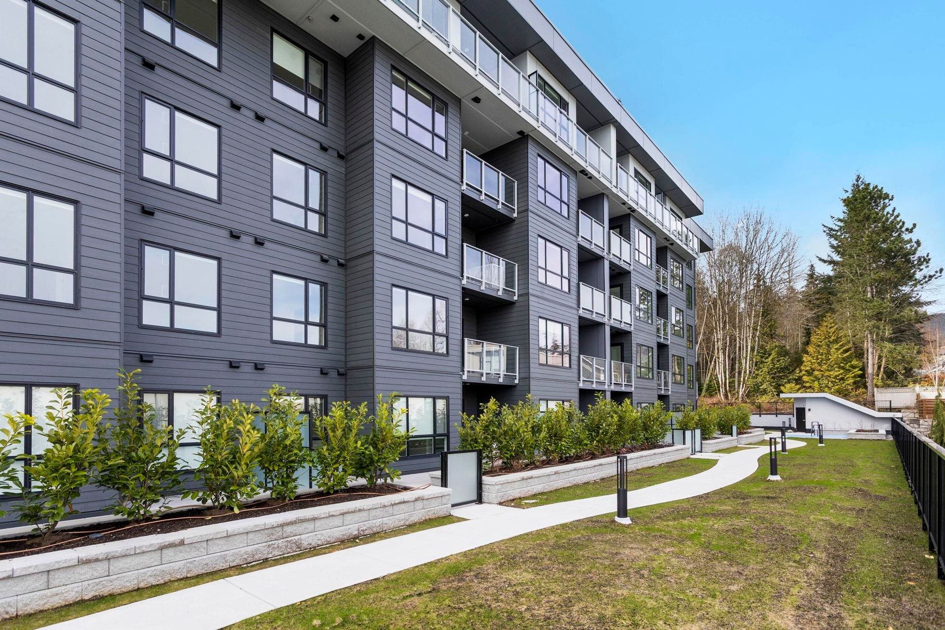 3596-malsum-drive-roche-point-north-vancouver-30 at 215 - 3596 Malsum Drive, Roche Point, North Vancouver