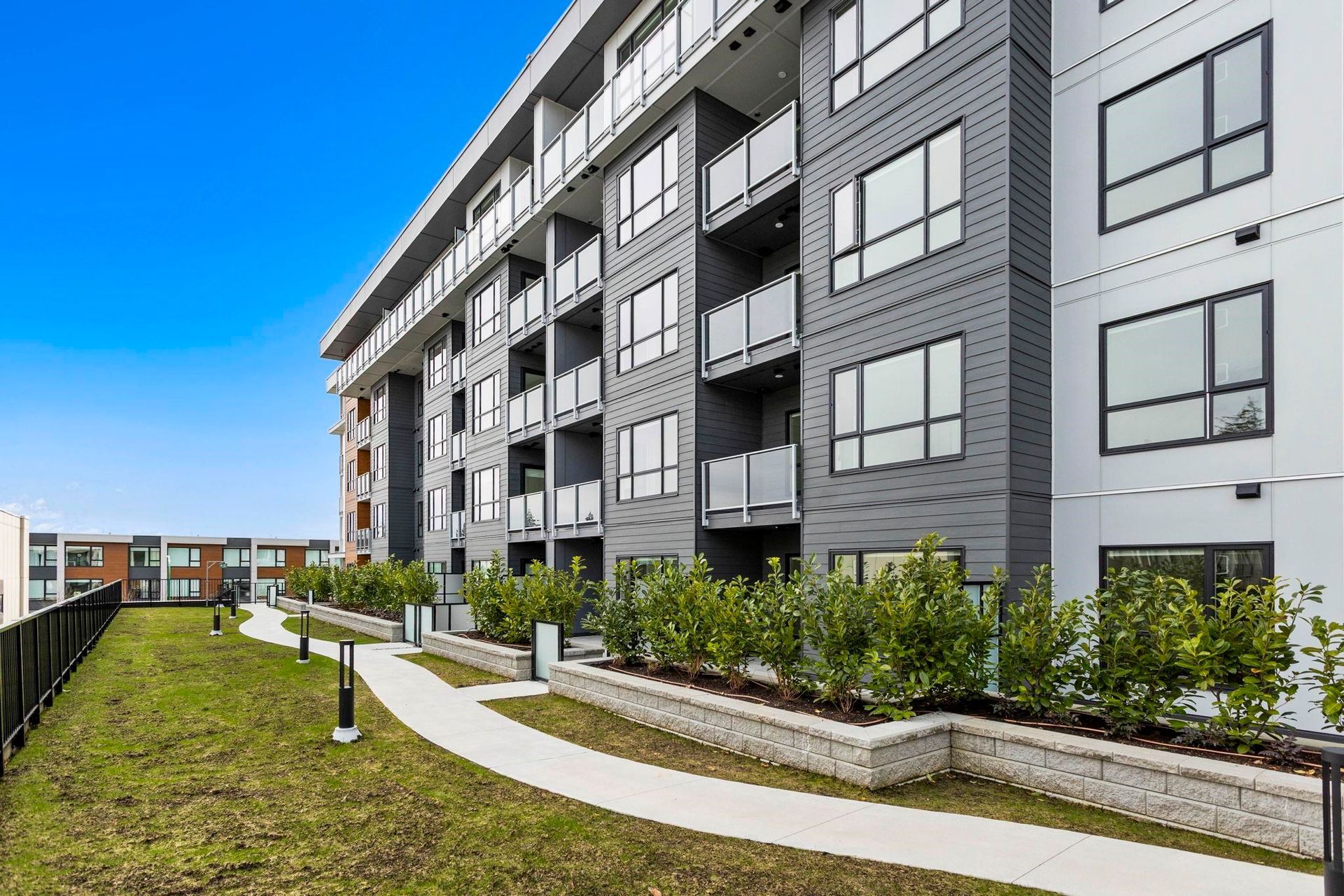 3596-malsum-drive-roche-point-north-vancouver-31 at 215 - 3596 Malsum Drive, Roche Point, North Vancouver