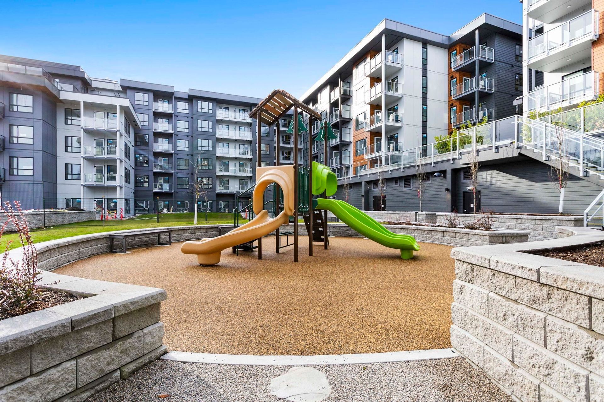 3596-malsum-drive-roche-point-north-vancouver-32 at 215 - 3596 Malsum Drive, Roche Point, North Vancouver