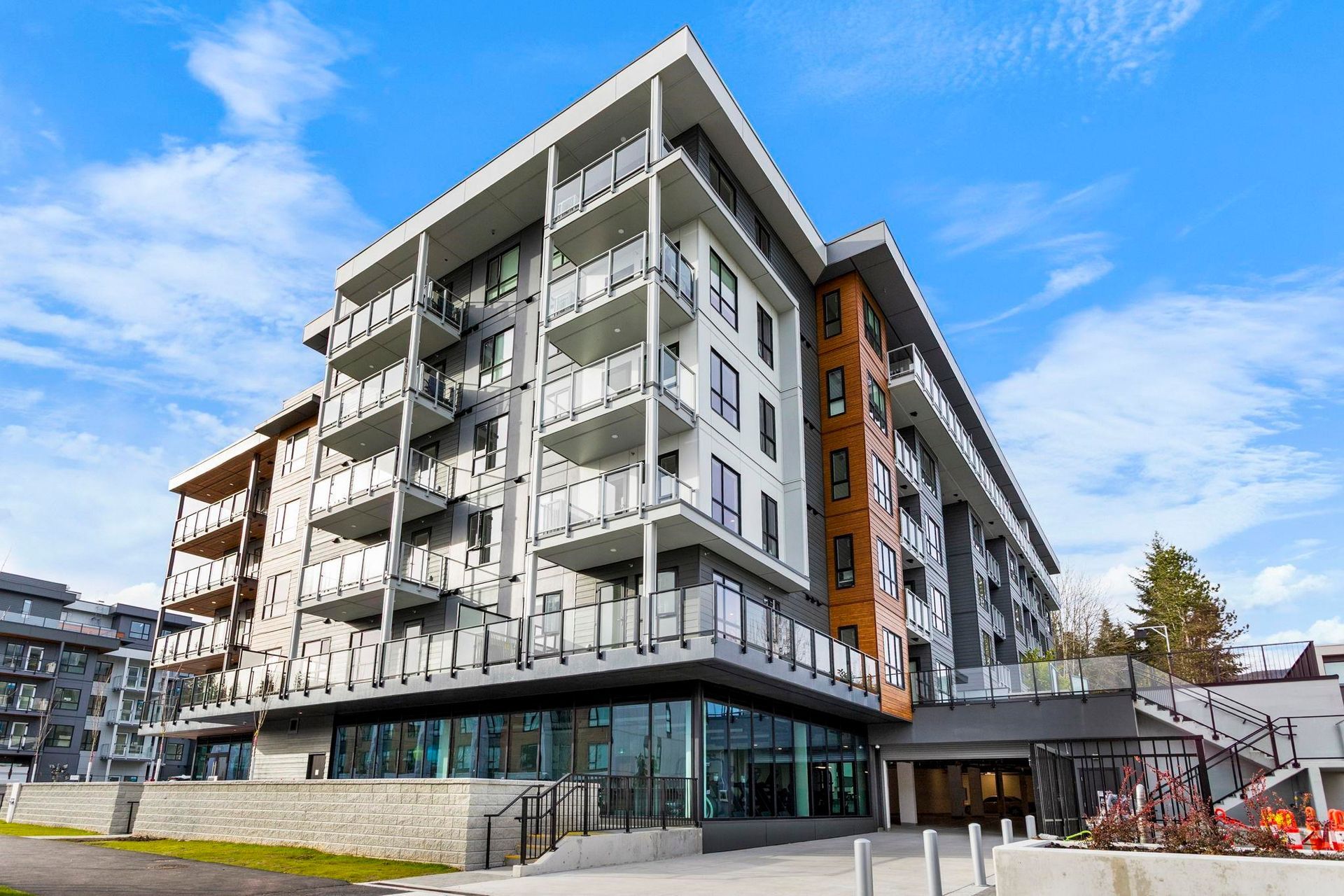3596-malsum-drive-roche-point-north-vancouver-39 at 215 - 3596 Malsum Drive, Roche Point, North Vancouver