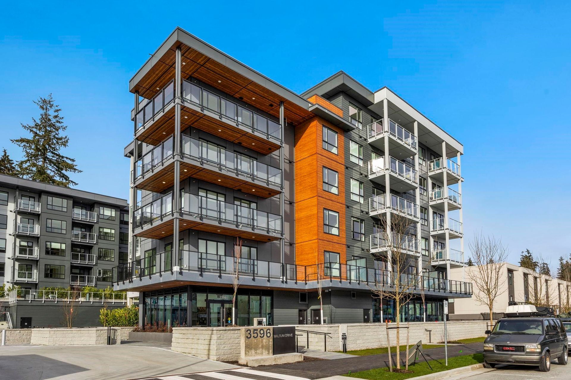 3596-malsum-drive-roche-point-north-vancouver-40 at 215 - 3596 Malsum Drive, Roche Point, North Vancouver
