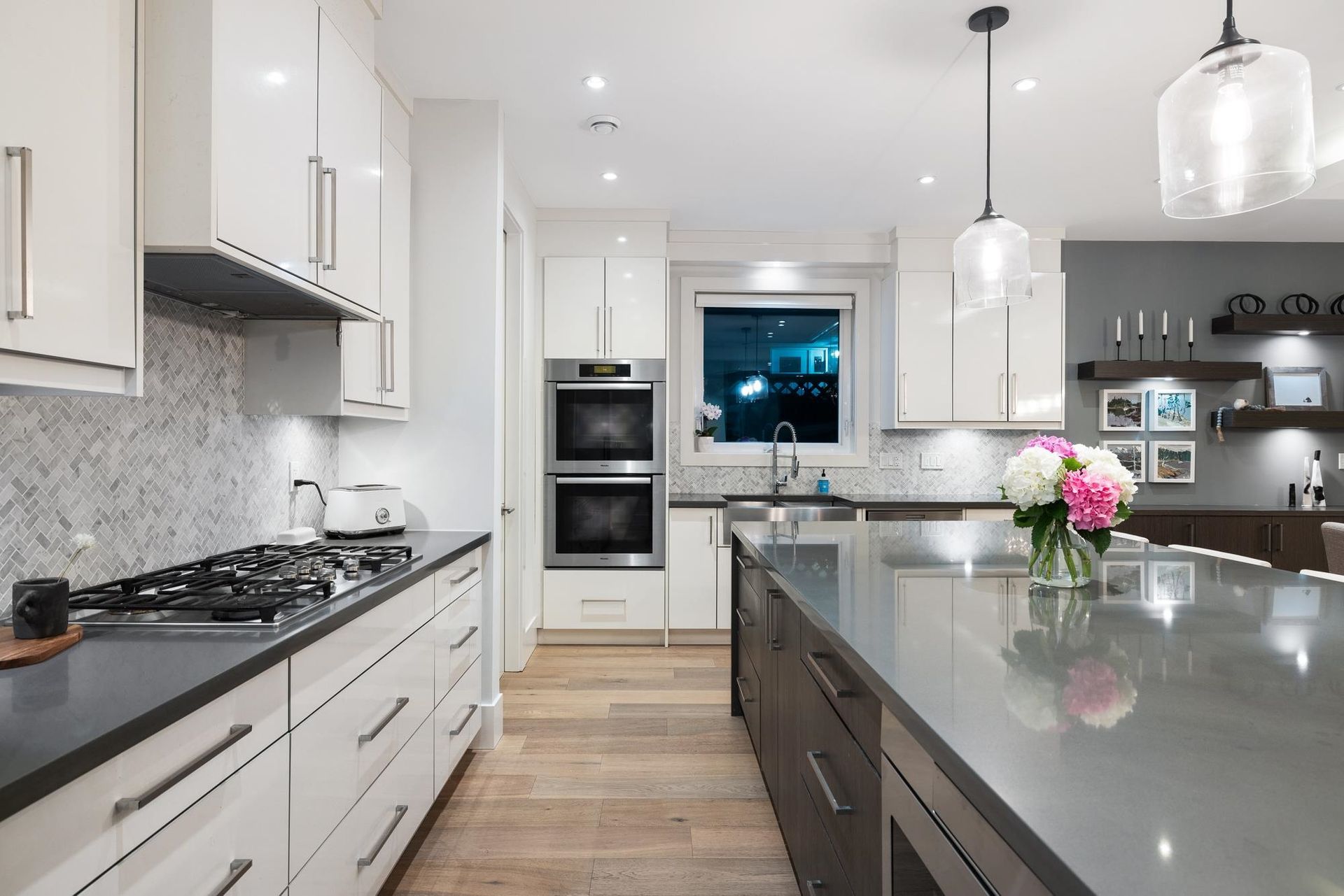 010 at 741 Winona Avenue, Canyon Heights NV, North Vancouver