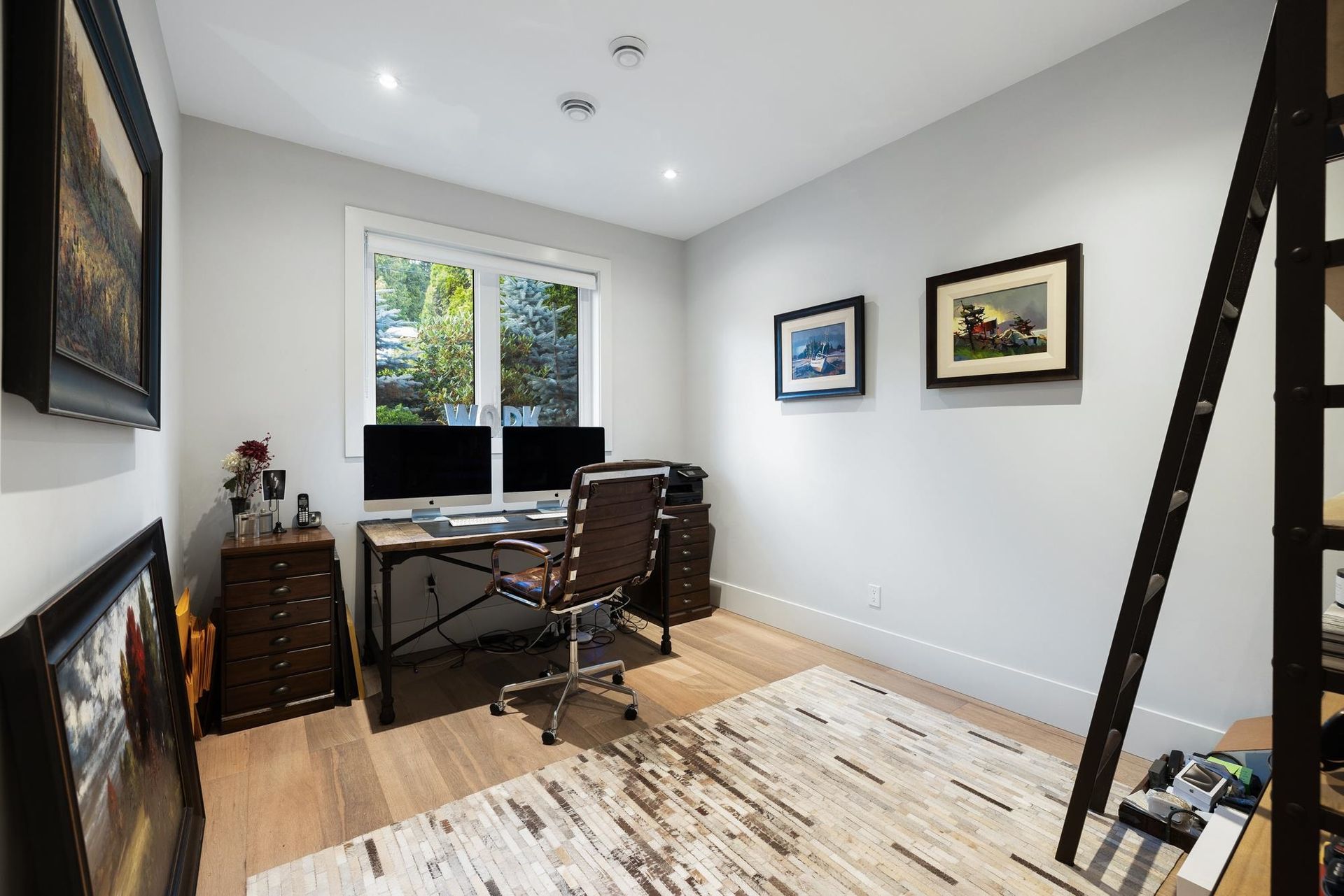 017 at 741 Winona Avenue, Canyon Heights NV, North Vancouver