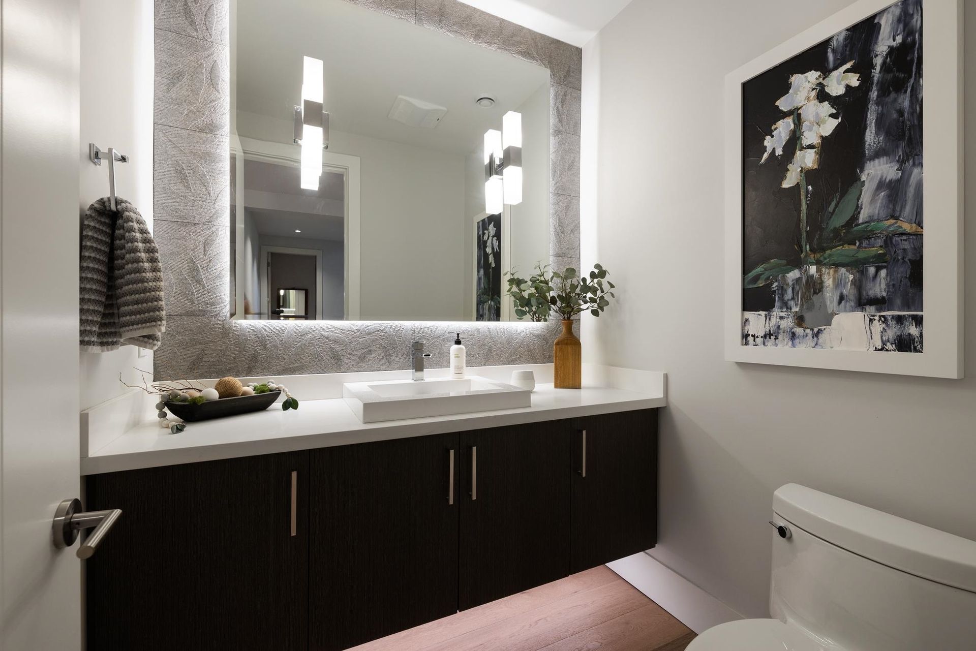 018 at 741 Winona Avenue, Canyon Heights NV, North Vancouver