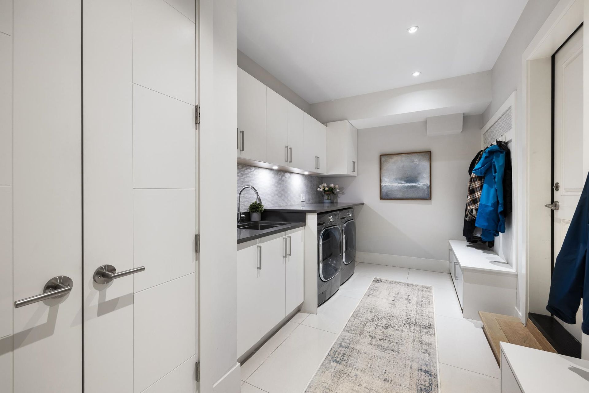 019 at 741 Winona Avenue, Canyon Heights NV, North Vancouver