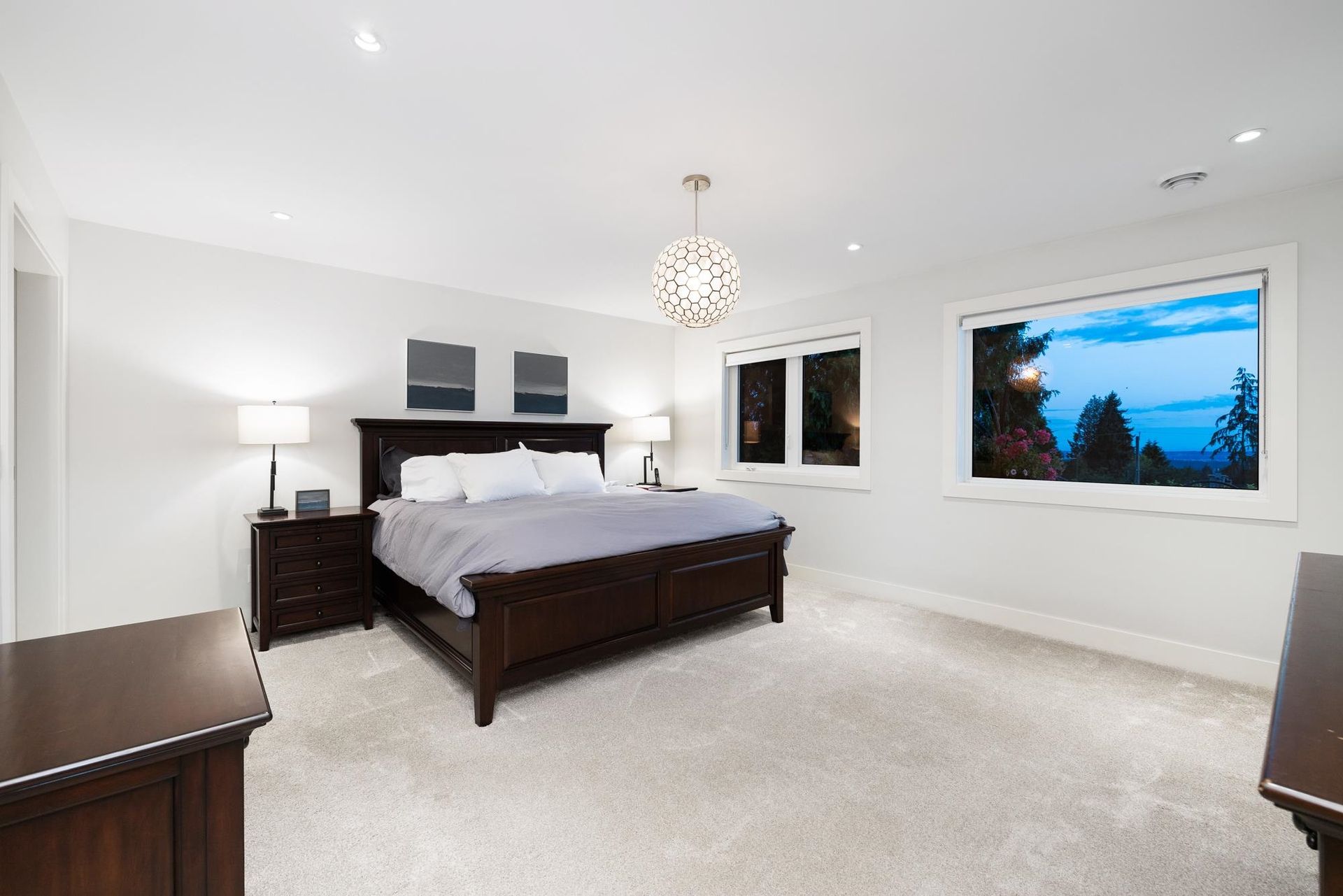 020 at 741 Winona Avenue, Canyon Heights NV, North Vancouver