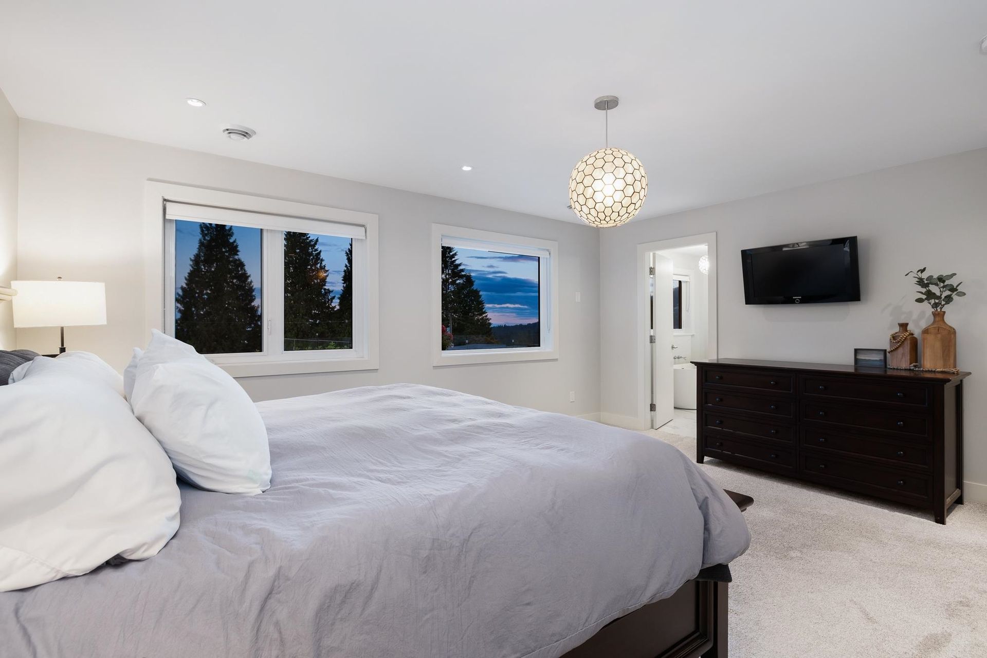 021 at 741 Winona Avenue, Canyon Heights NV, North Vancouver