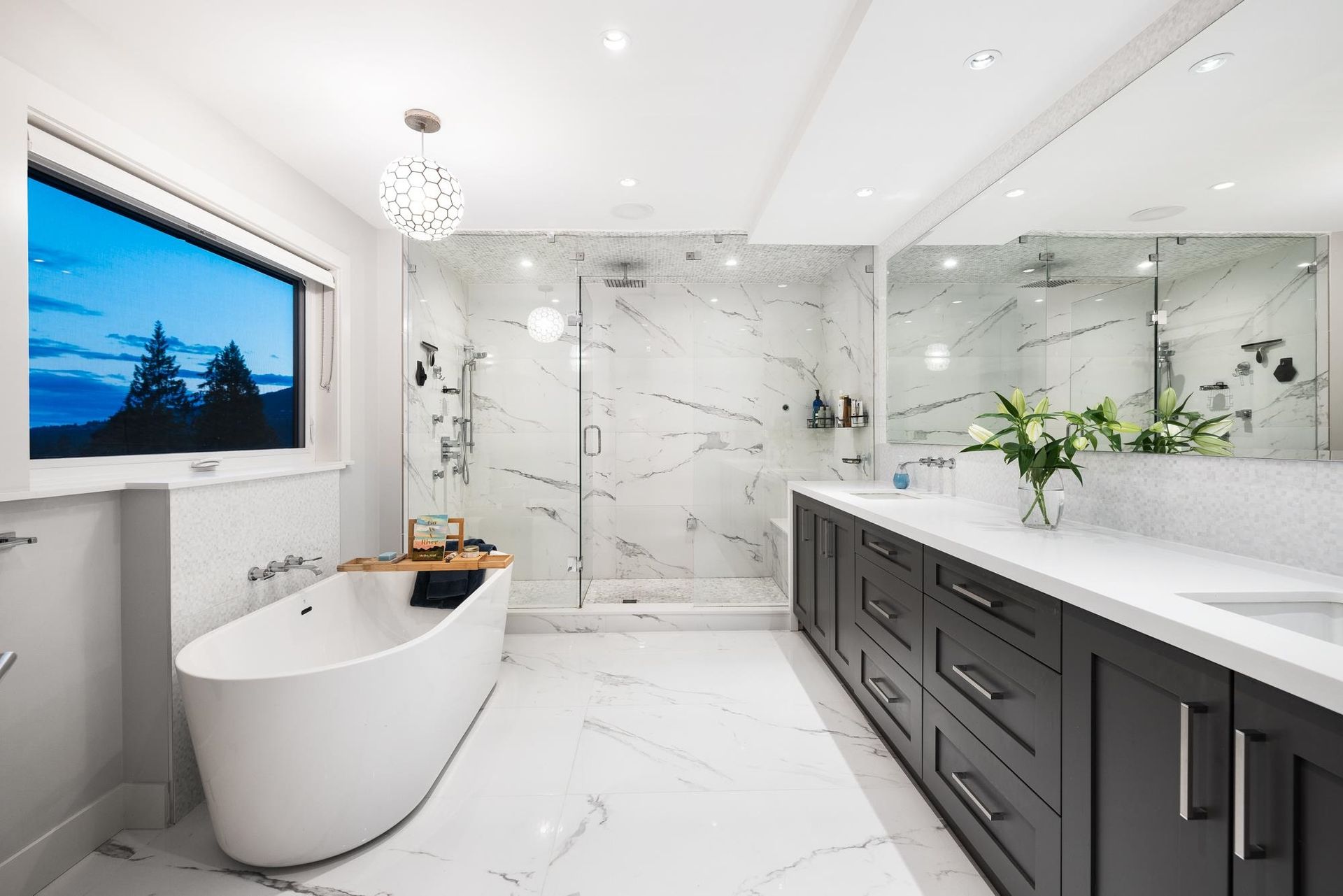 023 at 741 Winona Avenue, Canyon Heights NV, North Vancouver