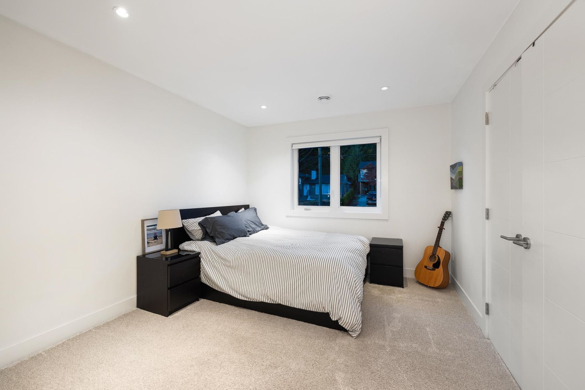 027 at 741 Winona Avenue, Canyon Heights NV, North Vancouver