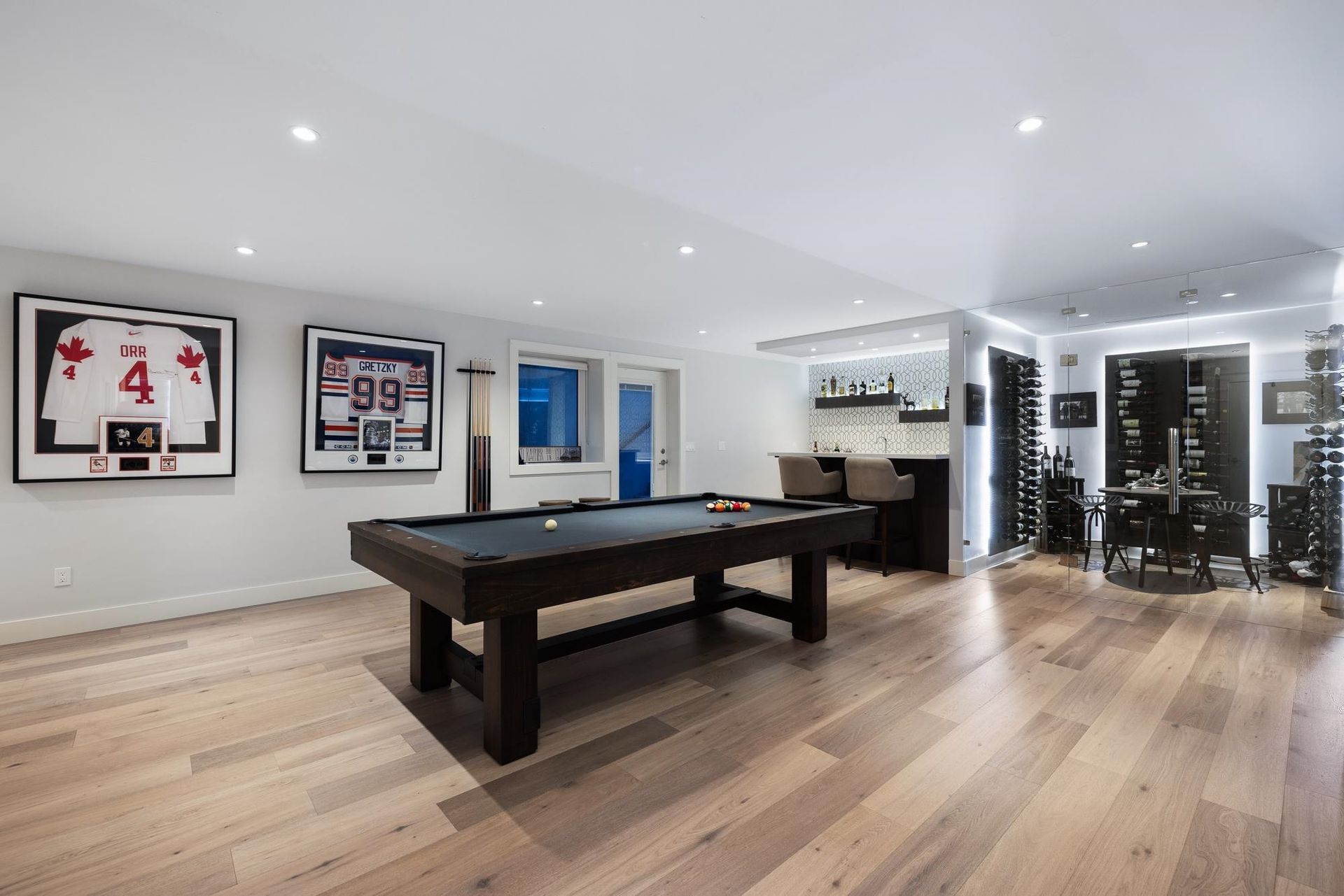 029 at 741 Winona Avenue, Canyon Heights NV, North Vancouver