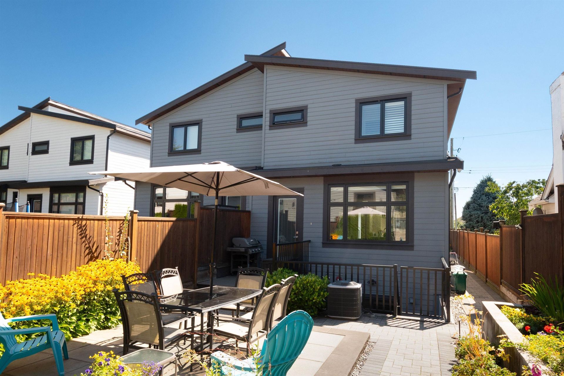 326-e-8th-street-central-lonsdale-north-vancouver-27 at 326 E 8th Street, Central Lonsdale, North Vancouver