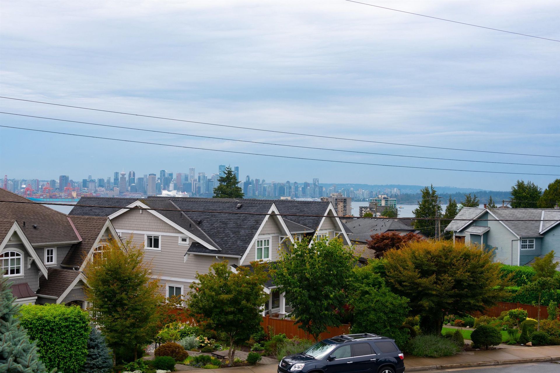 326-e-8th-street-central-lonsdale-north-vancouver-30 at 326 E 8th Street, Central Lonsdale, North Vancouver