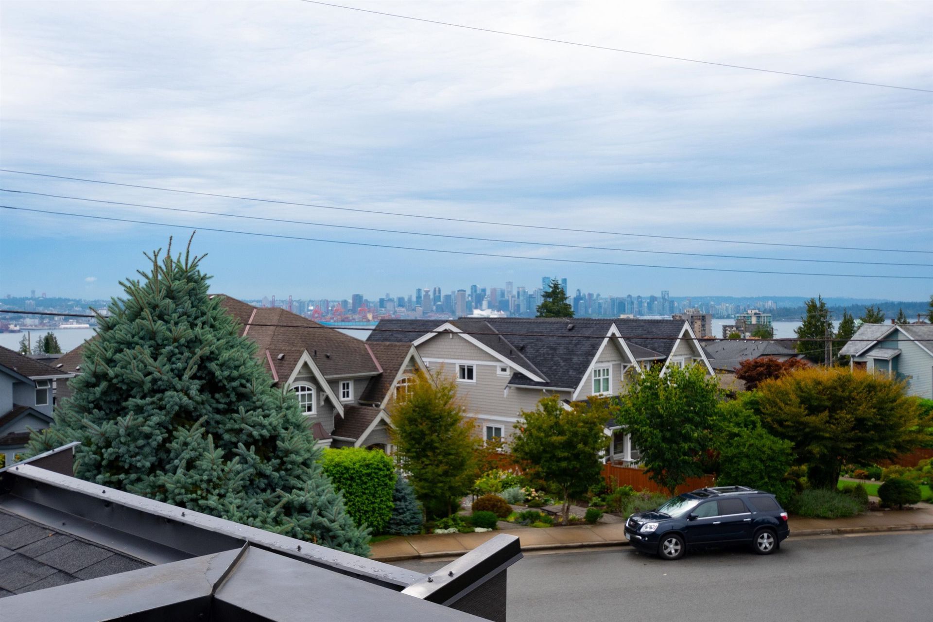 326-e-8th-street-central-lonsdale-north-vancouver-31 at 326 E 8th Street, Central Lonsdale, North Vancouver