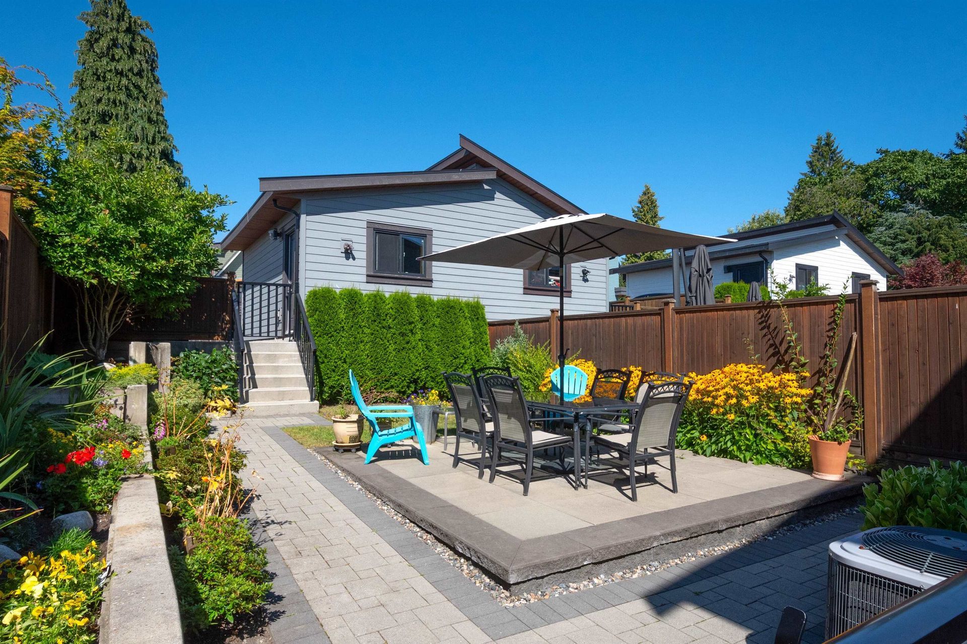 326-e-8th-street-central-lonsdale-north-vancouver-32 at 326 E 8th Street, Central Lonsdale, North Vancouver