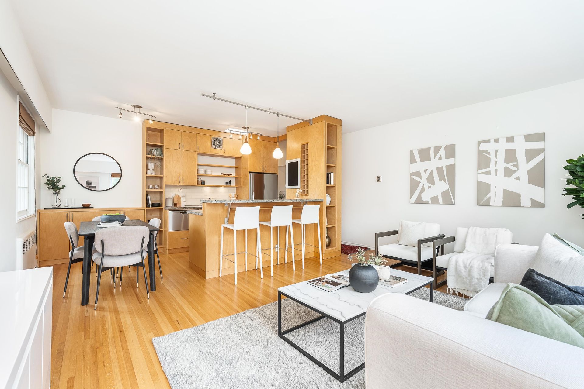 2890-point-grey-road-kitsilano-vancouver-west-06 at 320 - 2890 Point Grey Road, Kitsilano, Vancouver West
