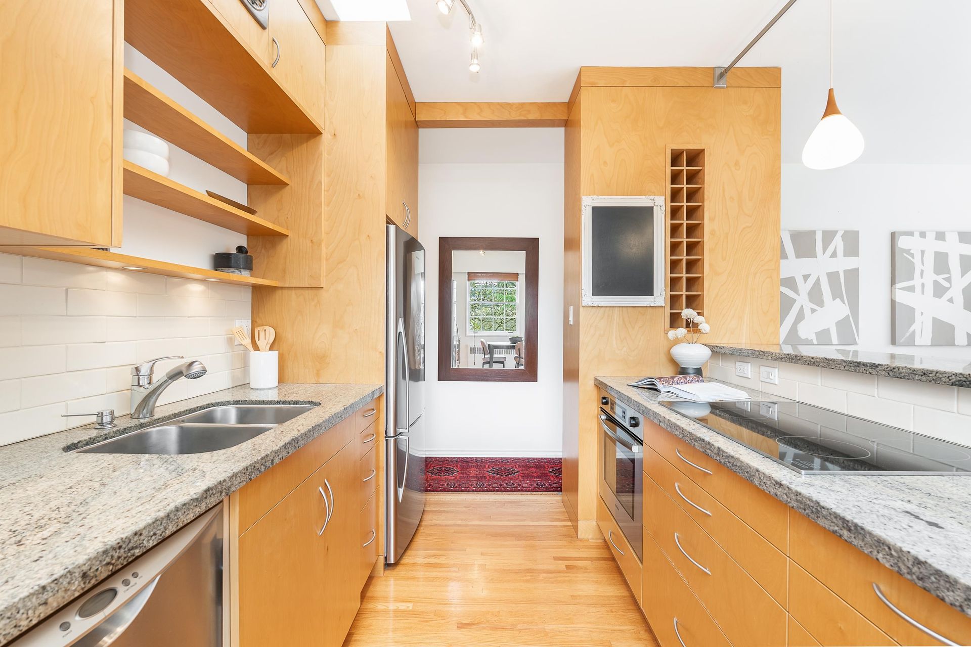 2890-point-grey-road-kitsilano-vancouver-west-10 at 320 - 2890 Point Grey Road, Kitsilano, Vancouver West