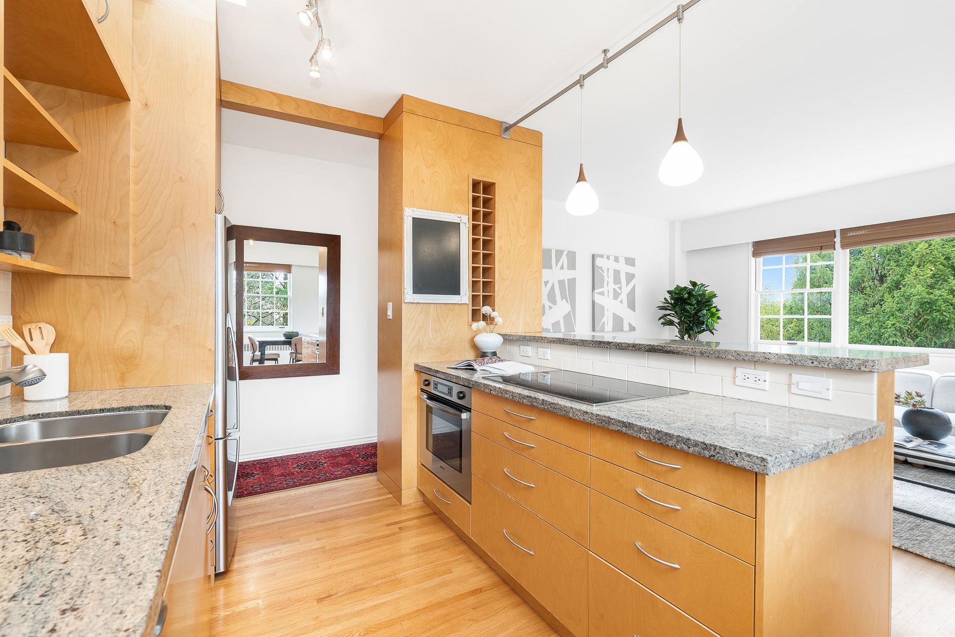 2890-point-grey-road-kitsilano-vancouver-west-11 at 320 - 2890 Point Grey Road, Kitsilano, Vancouver West