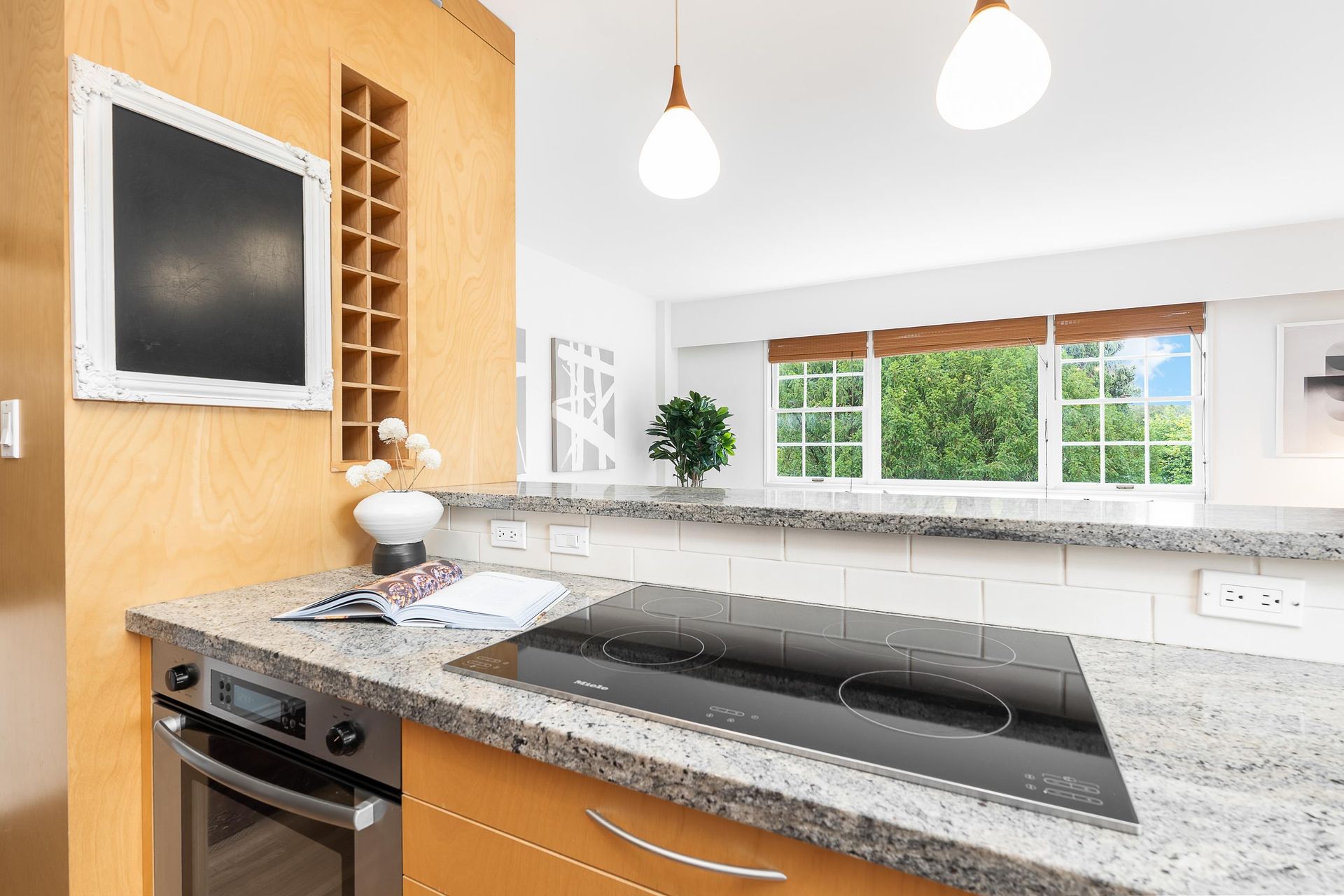 2890-point-grey-road-kitsilano-vancouver-west-12 at 320 - 2890 Point Grey Road, Kitsilano, Vancouver West