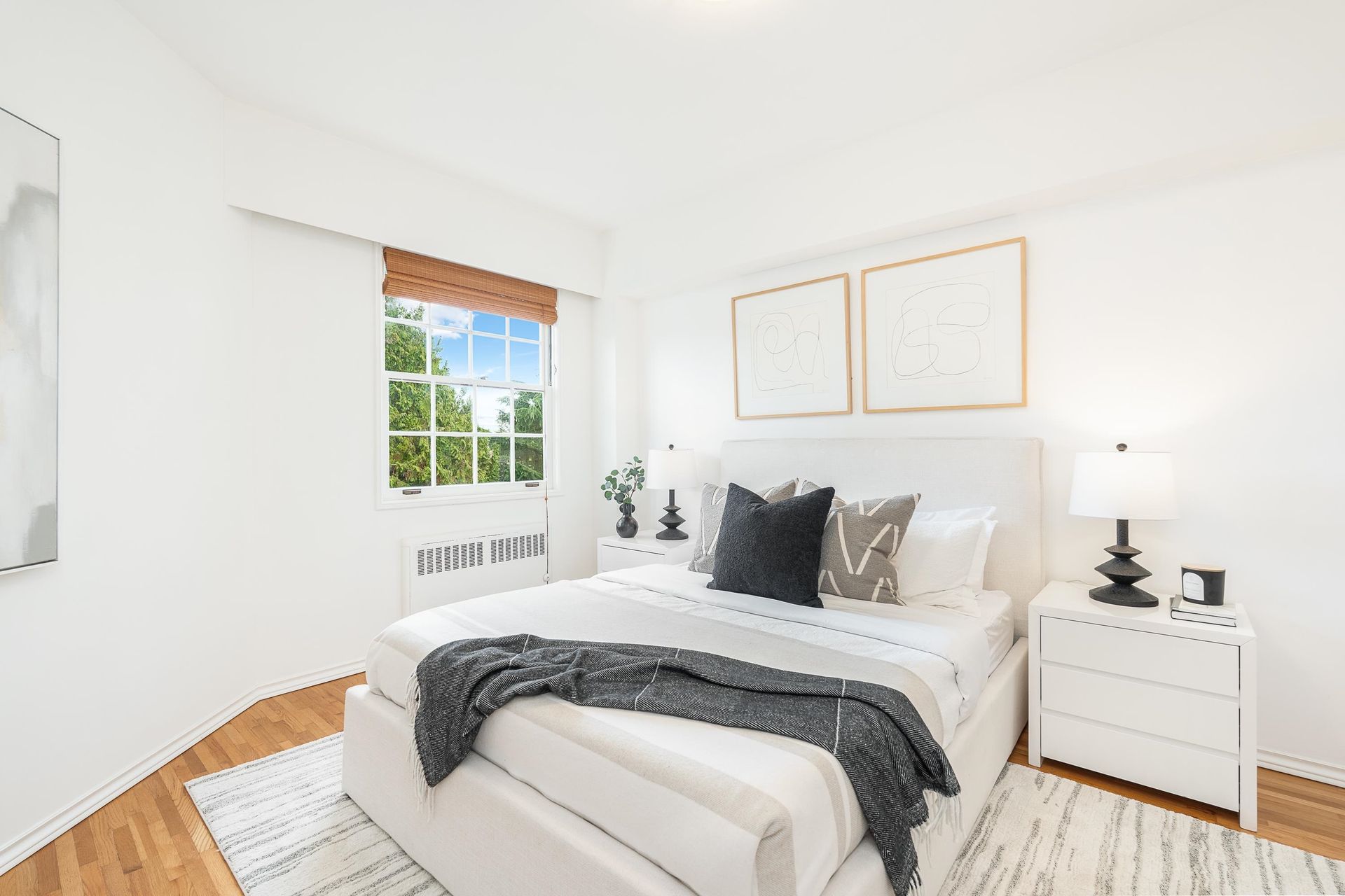 2890-point-grey-road-kitsilano-vancouver-west-14 at 320 - 2890 Point Grey Road, Kitsilano, Vancouver West
