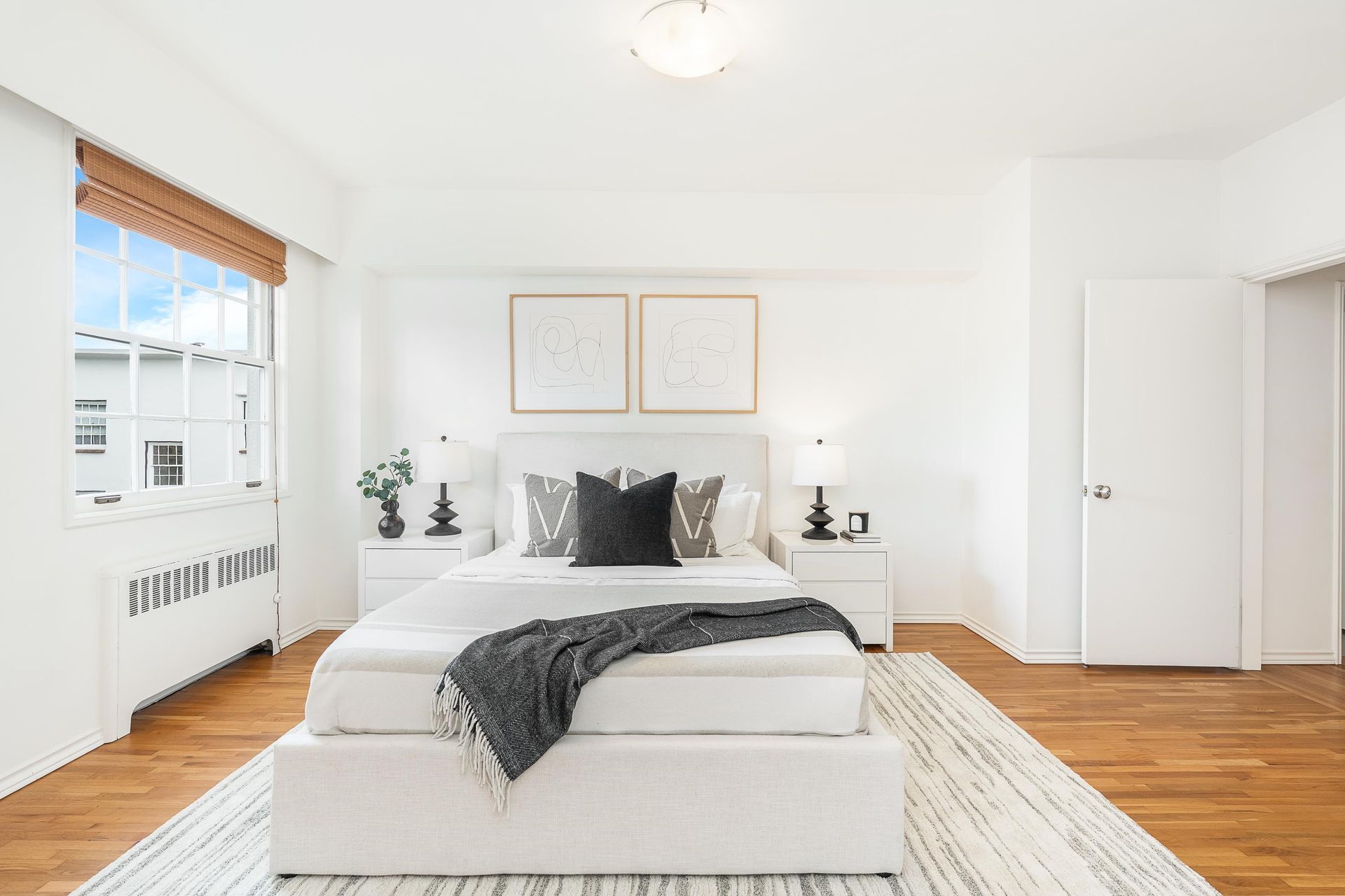 2890-point-grey-road-kitsilano-vancouver-west-15 at 320 - 2890 Point Grey Road, Kitsilano, Vancouver West