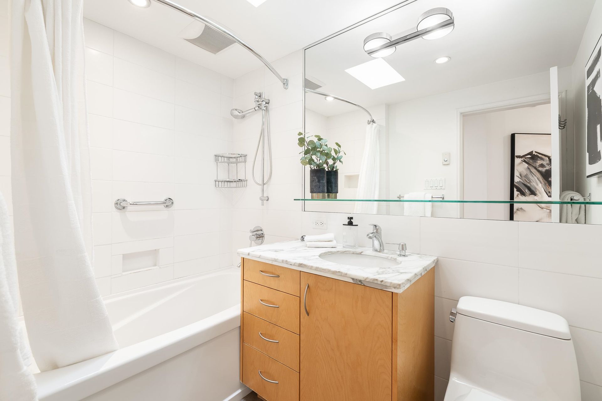 2890-point-grey-road-kitsilano-vancouver-west-17 at 320 - 2890 Point Grey Road, Kitsilano, Vancouver West
