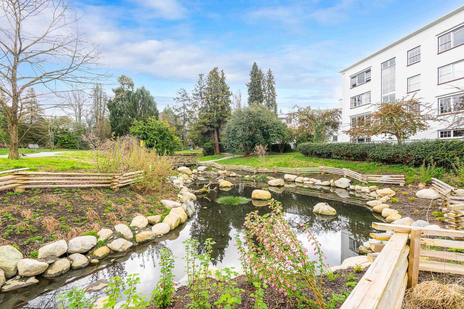 2890-point-grey-road-kitsilano-vancouver-west-19 at 320 - 2890 Point Grey Road, Kitsilano, Vancouver West