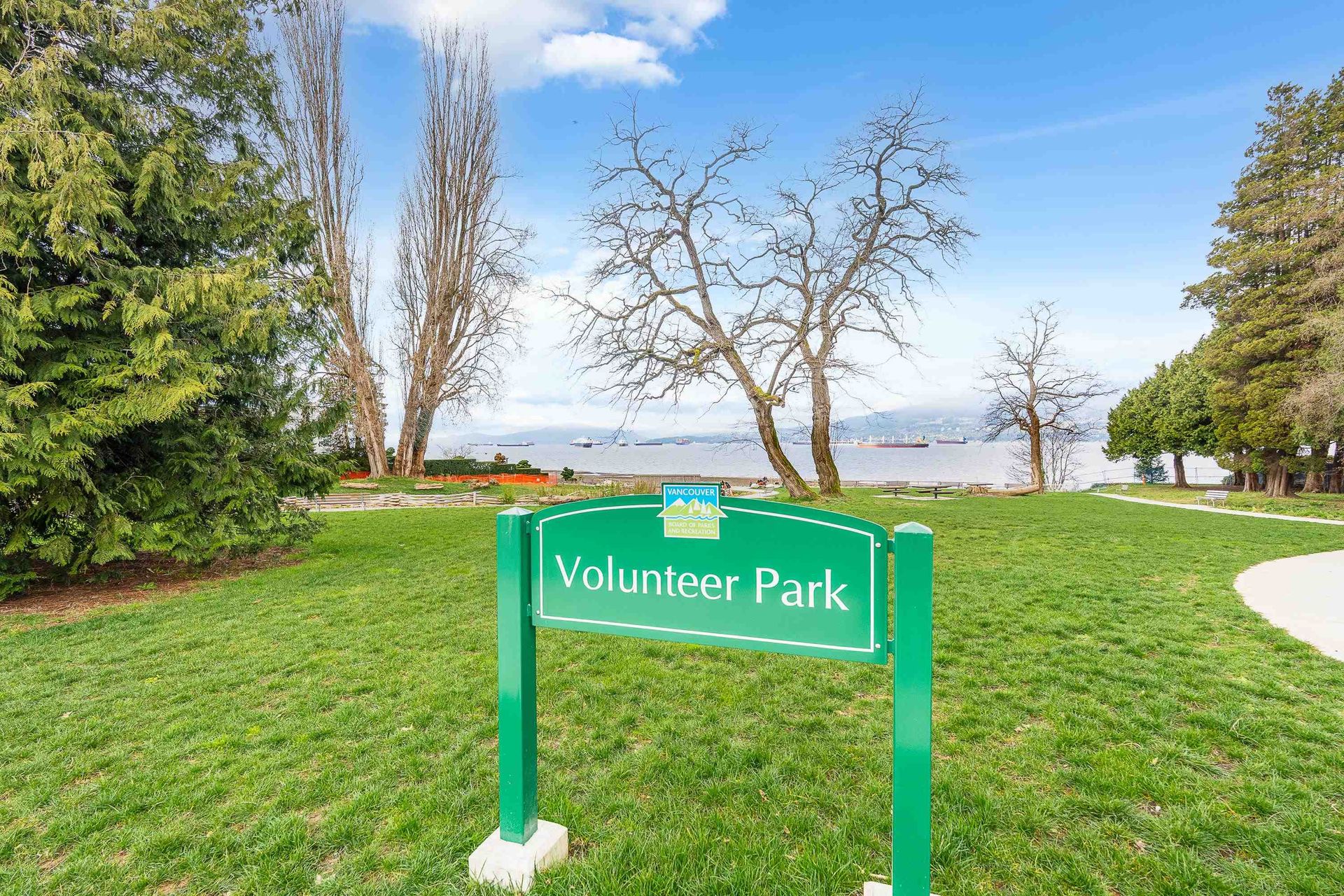 2890-point-grey-road-kitsilano-vancouver-west-20 at 320 - 2890 Point Grey Road, Kitsilano, Vancouver West