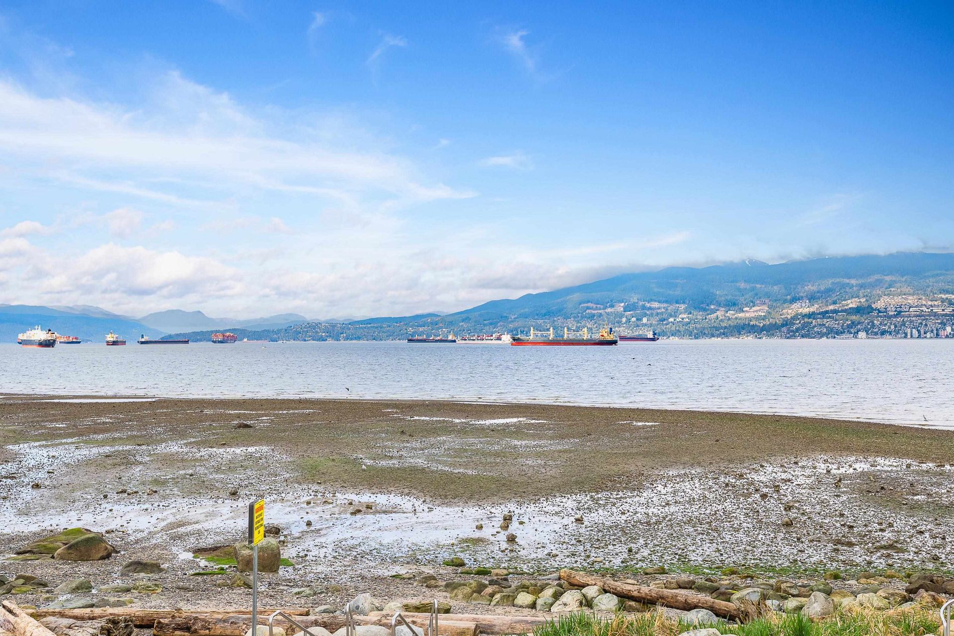 2890-point-grey-road-kitsilano-vancouver-west-22 at 320 - 2890 Point Grey Road, Kitsilano, Vancouver West