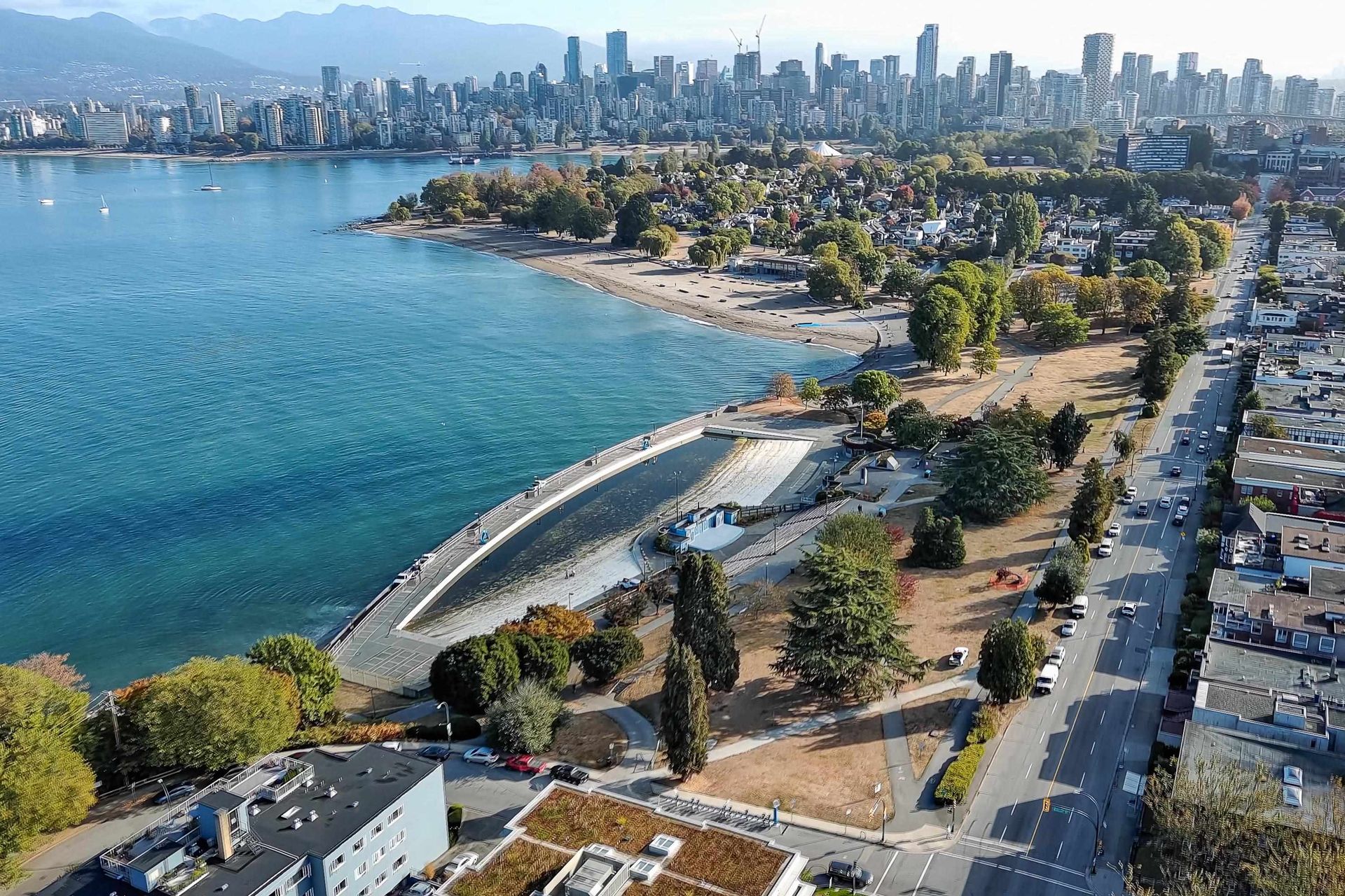 2890-point-grey-road-kitsilano-vancouver-west-23 at 320 - 2890 Point Grey Road, Kitsilano, Vancouver West