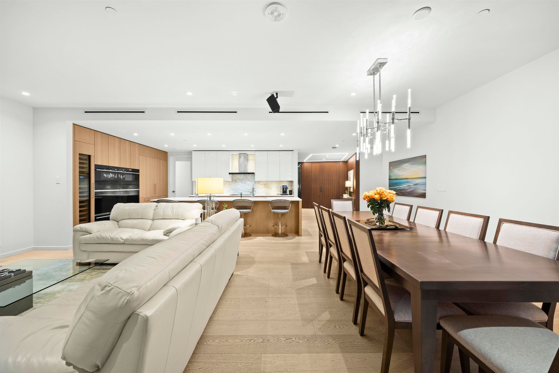 1355-006 at 405 - 1355 Bellevue Avenue, Ambleside, West Vancouver