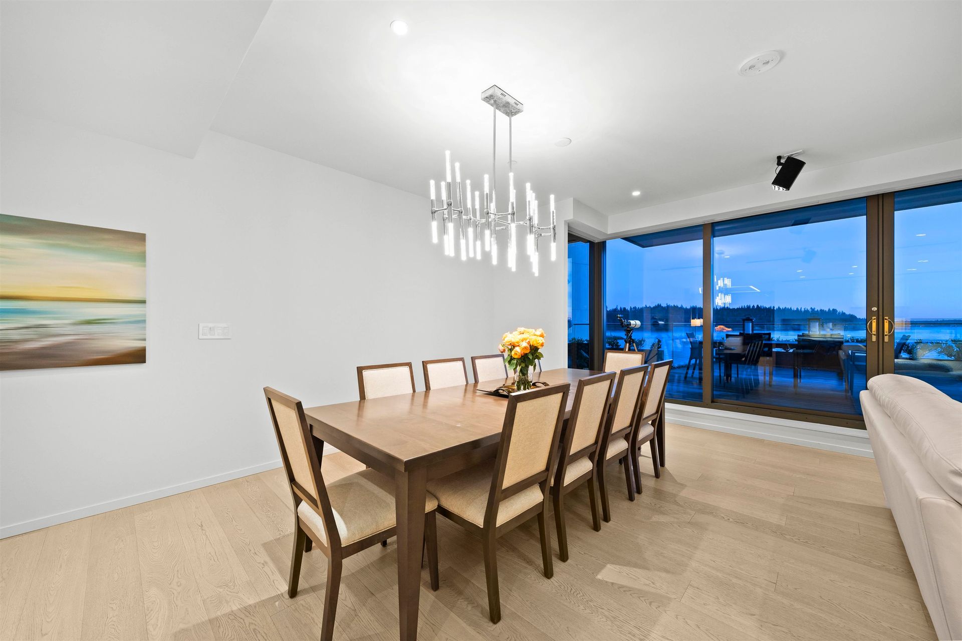 1355-009 at 405 - 1355 Bellevue Avenue, Ambleside, West Vancouver