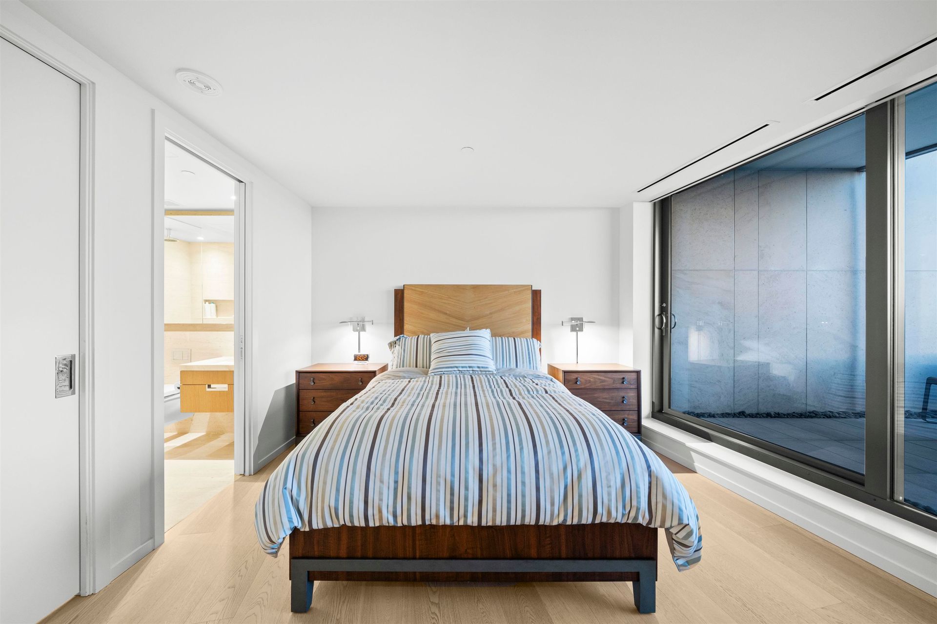 1355-022 at 405 - 1355 Bellevue Avenue, Ambleside, West Vancouver