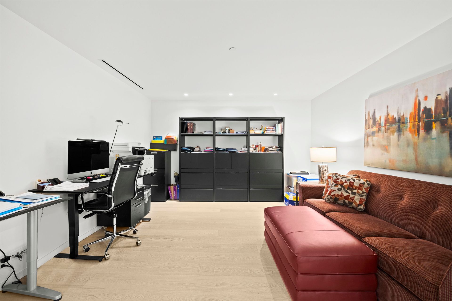 1355-029 at 405 - 1355 Bellevue Avenue, Ambleside, West Vancouver
