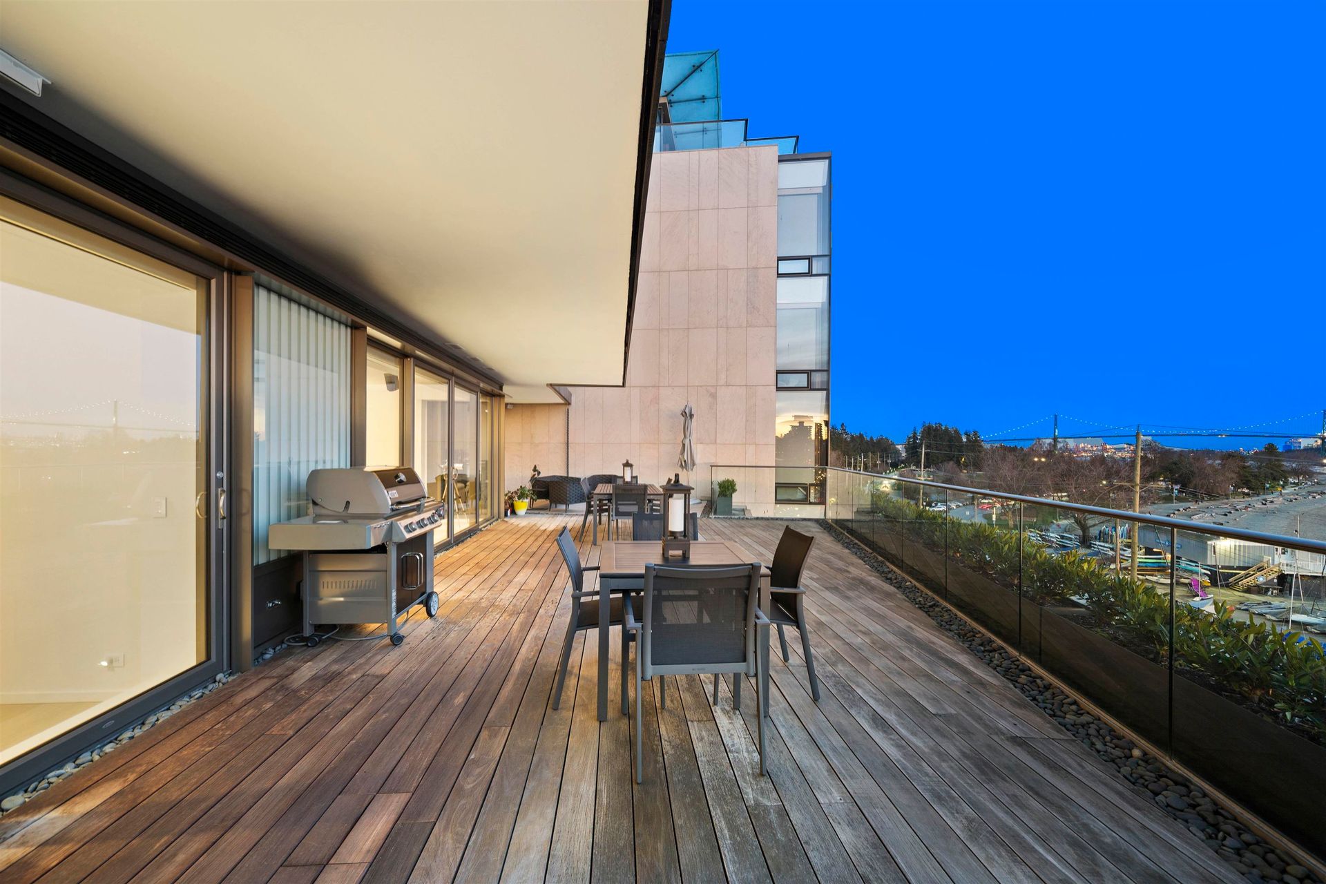 1355-031 at 405 - 1355 Bellevue Avenue, Ambleside, West Vancouver