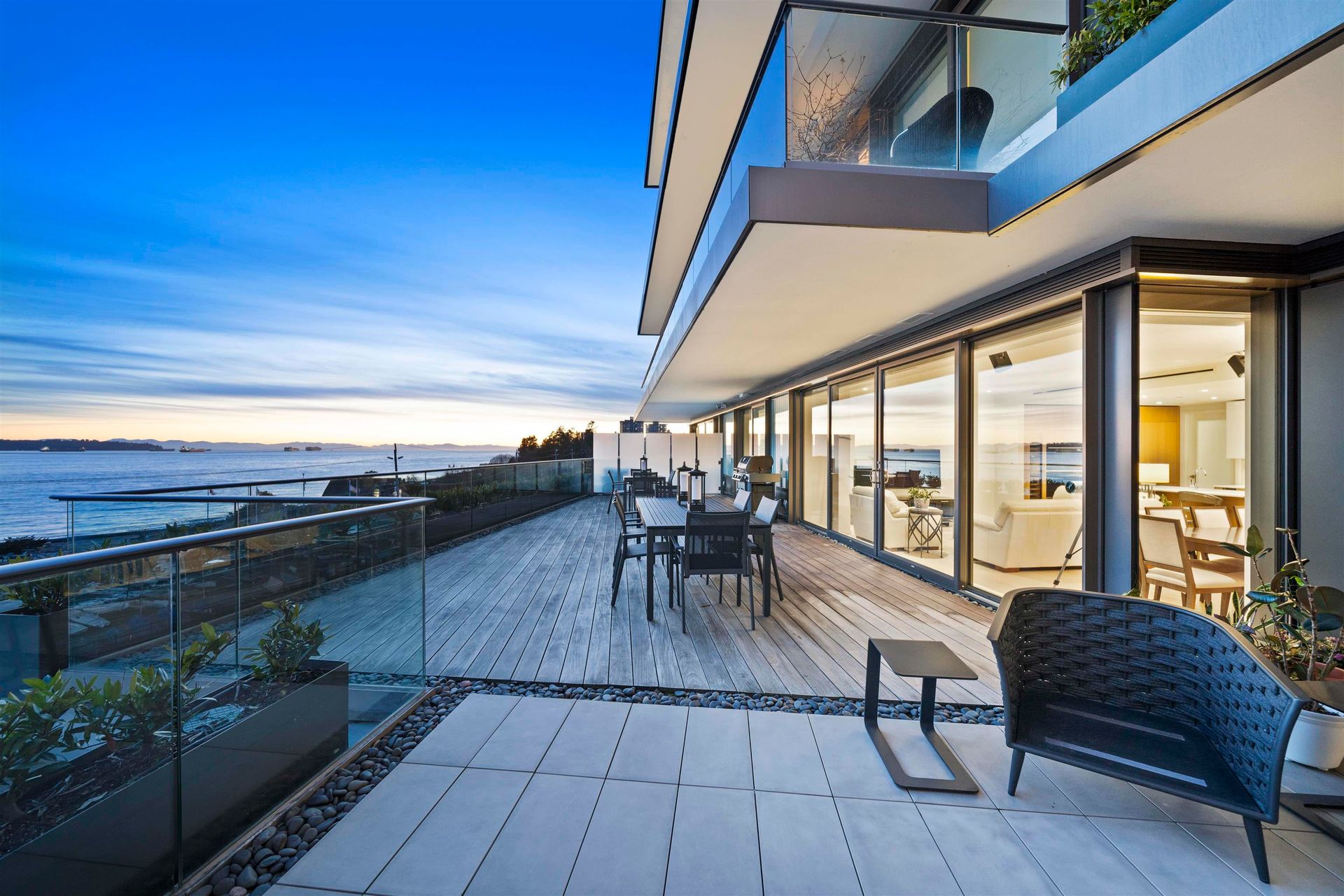 1355-032 at 405 - 1355 Bellevue Avenue, Ambleside, West Vancouver