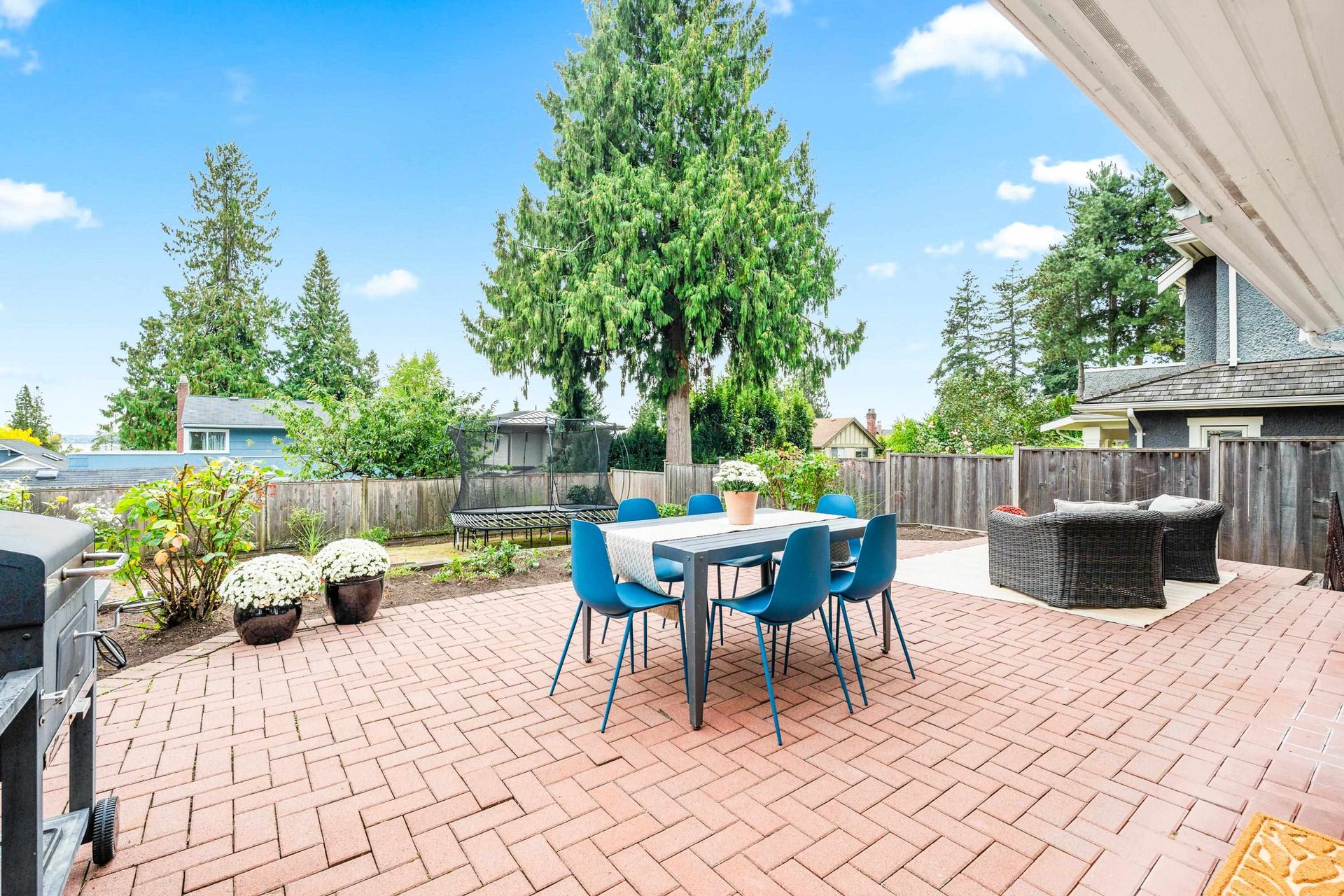 2372-kings-avenue-dundarave-west-vancouver-13 at 2372 Kings Avenue, Dundarave, West Vancouver