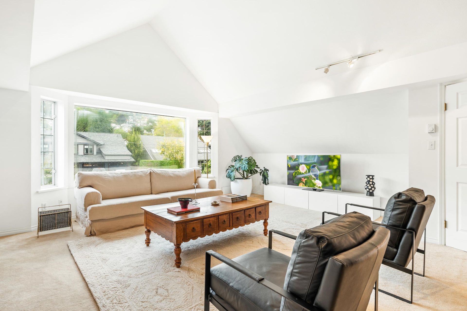 2372-kings-avenue-dundarave-west-vancouver-18 at 2372 Kings Avenue, Dundarave, West Vancouver