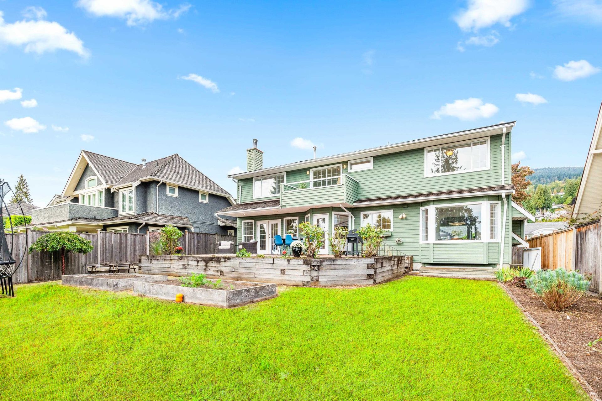 2372-kings-avenue-dundarave-west-vancouver-35 at 2372 Kings Avenue, Dundarave, West Vancouver