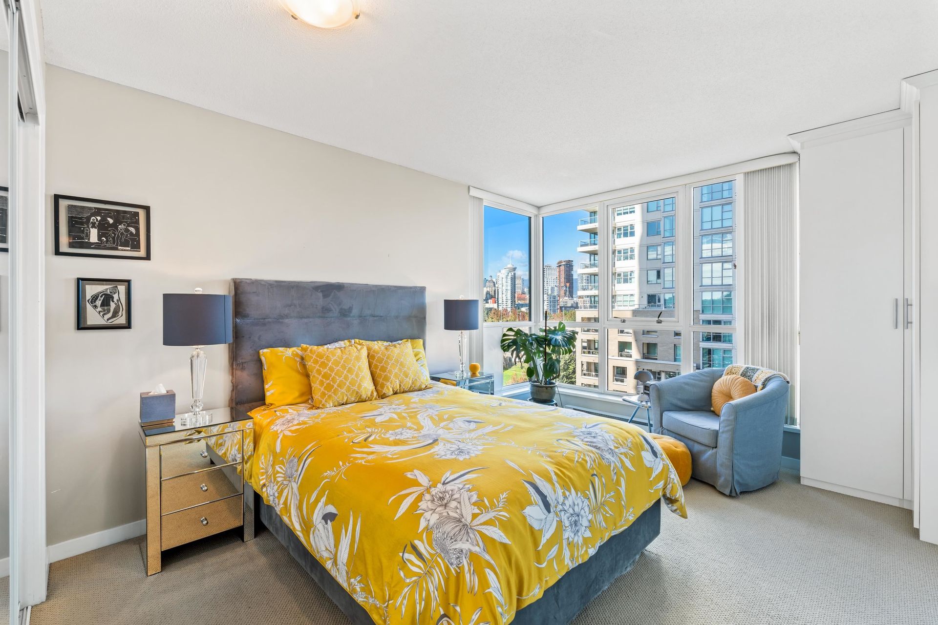 120-milross-avenue-downtown-ve-vancouver-east-11 at 701 - 120 Milross Avenue, Downtown VE, Vancouver East